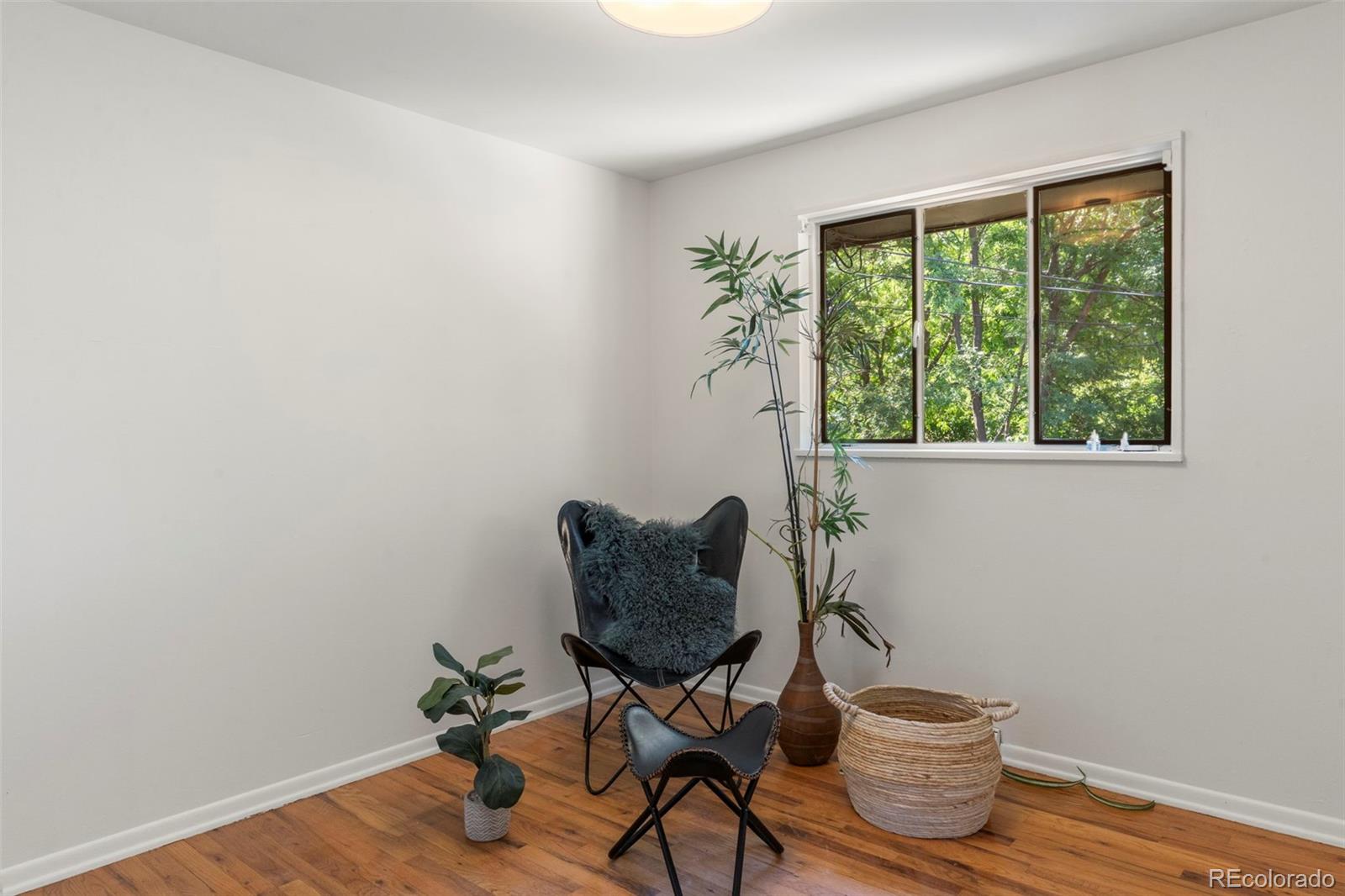MLS Image #14 for 9300 w 53rd avenue,arvada, Colorado