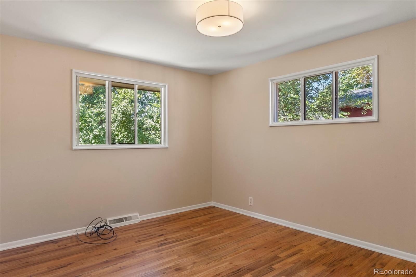 MLS Image #15 for 9300 w 53rd avenue,arvada, Colorado