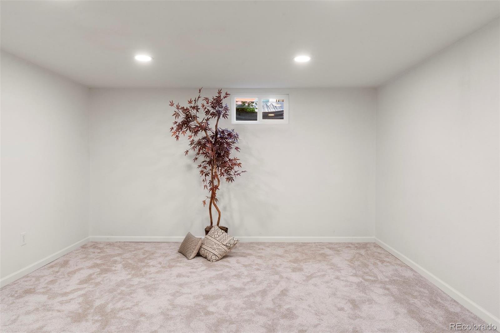 MLS Image #16 for 9300 w 53rd avenue,arvada, Colorado