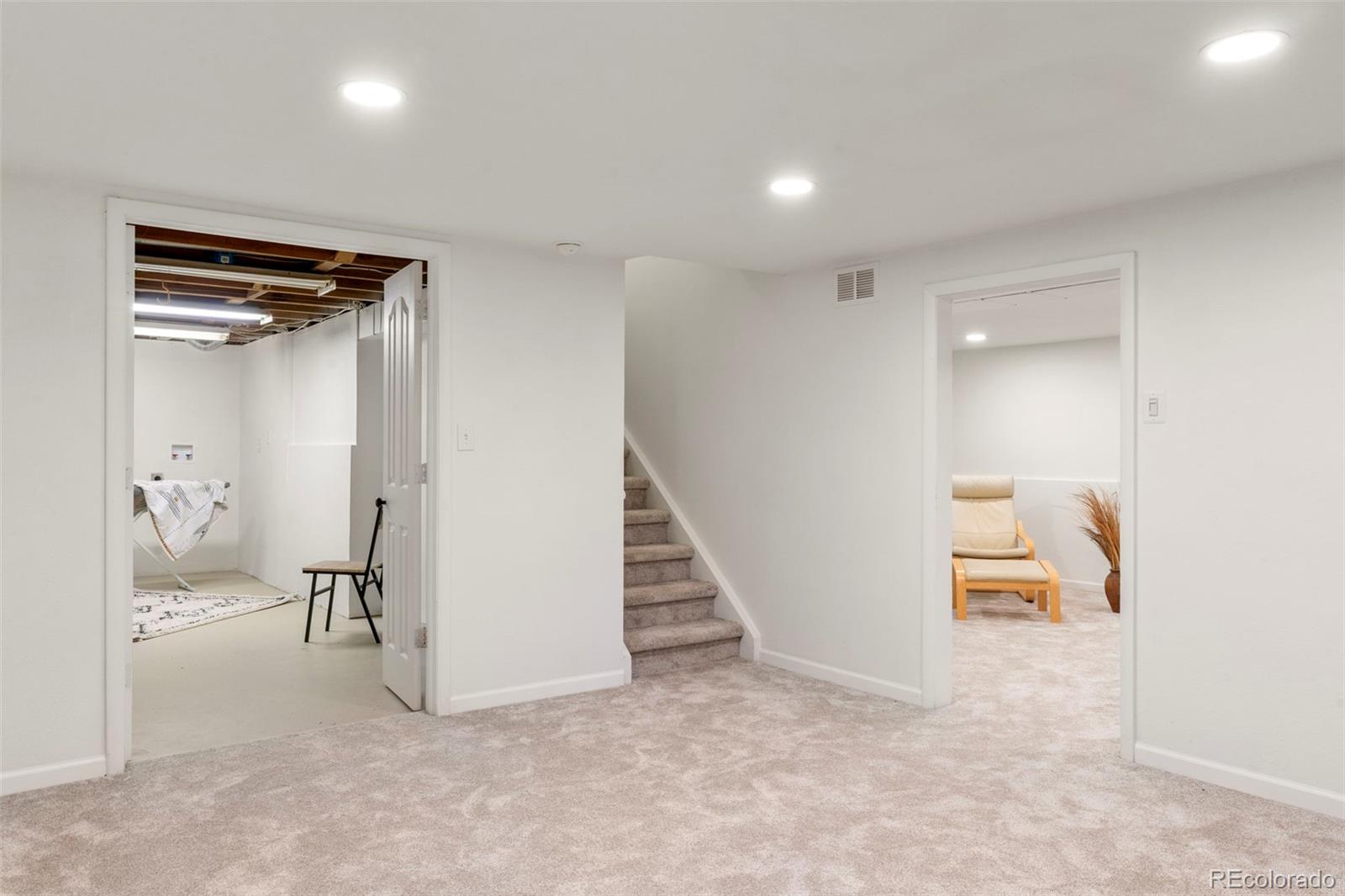 MLS Image #17 for 9300 w 53rd avenue,arvada, Colorado