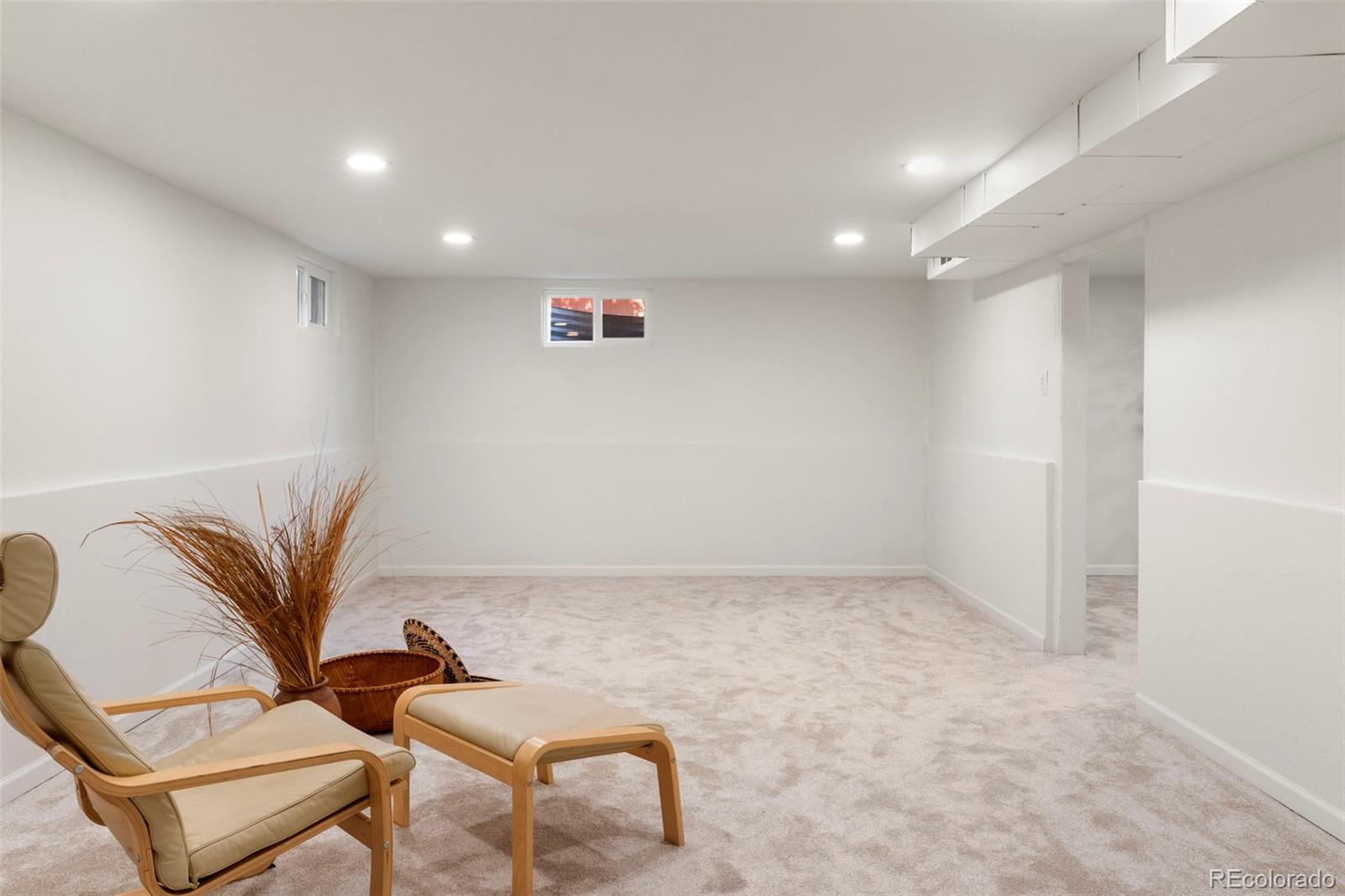 MLS Image #19 for 9300 w 53rd avenue,arvada, Colorado
