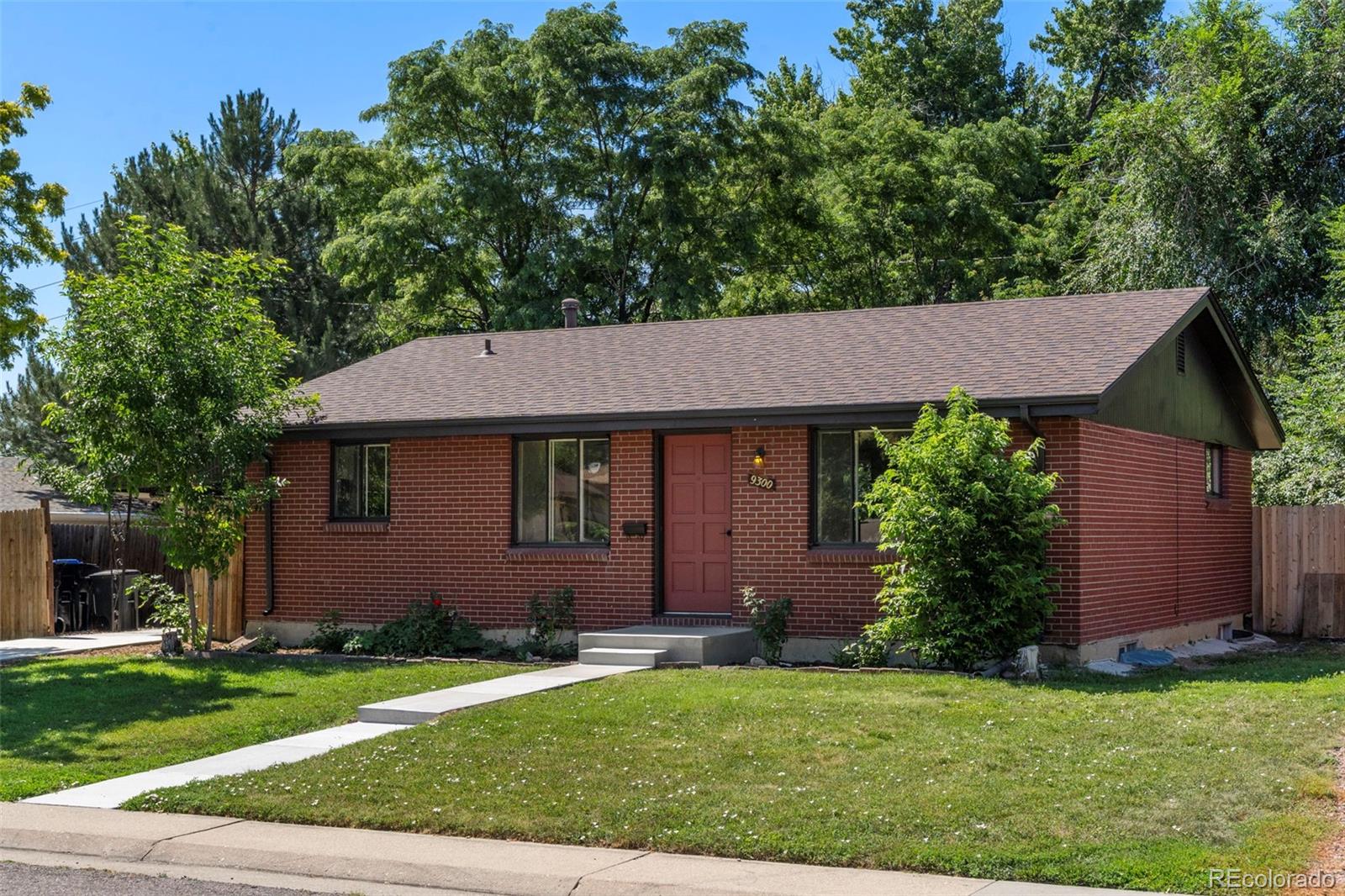 MLS Image #2 for 9300 w 53rd avenue,arvada, Colorado