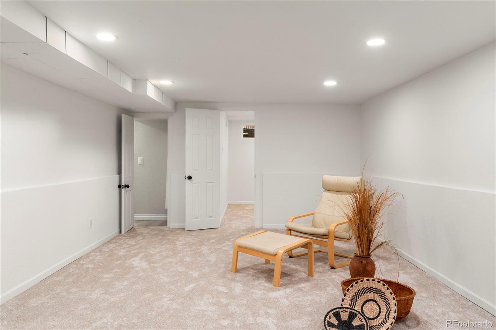 MLS Image #20 for 9300 w 53rd avenue,arvada, Colorado