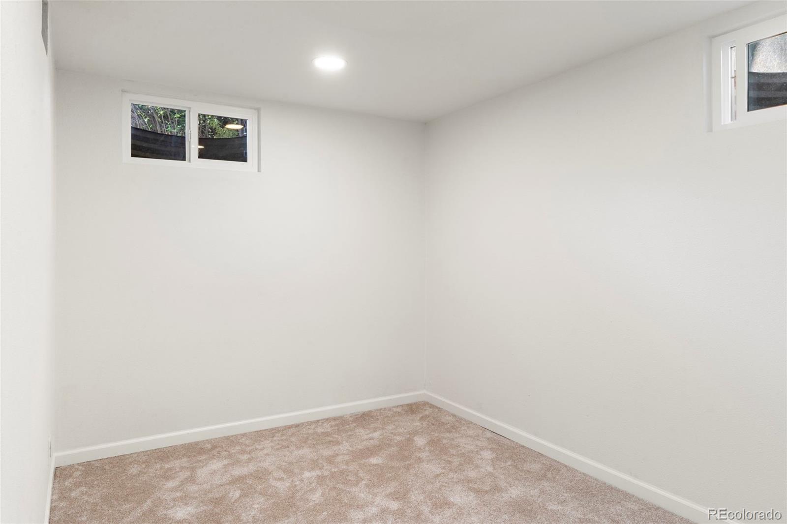 MLS Image #21 for 9300 w 53rd avenue,arvada, Colorado
