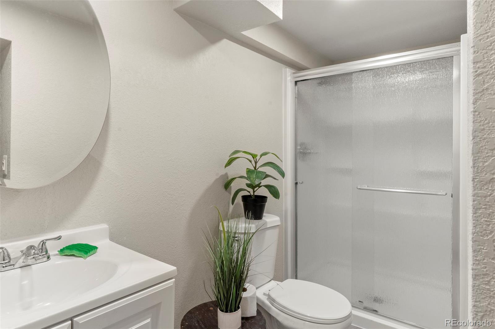 MLS Image #22 for 9300 w 53rd avenue,arvada, Colorado