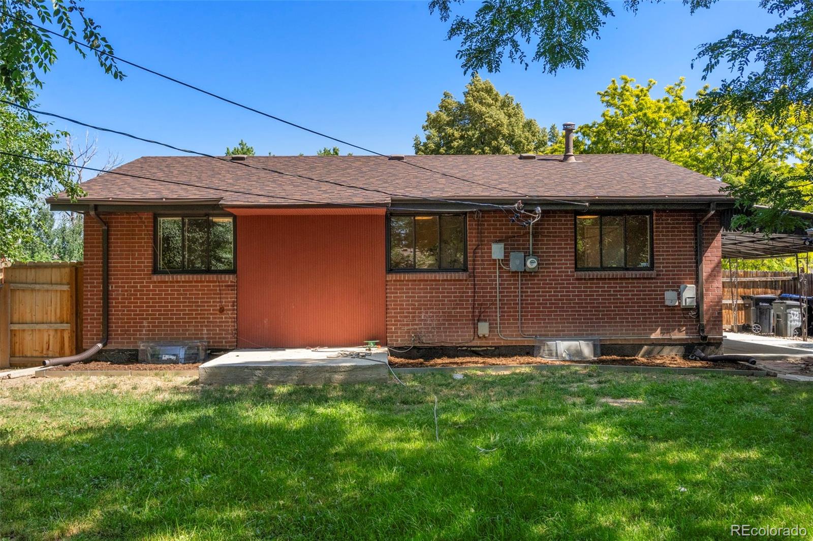 MLS Image #25 for 9300 w 53rd avenue,arvada, Colorado