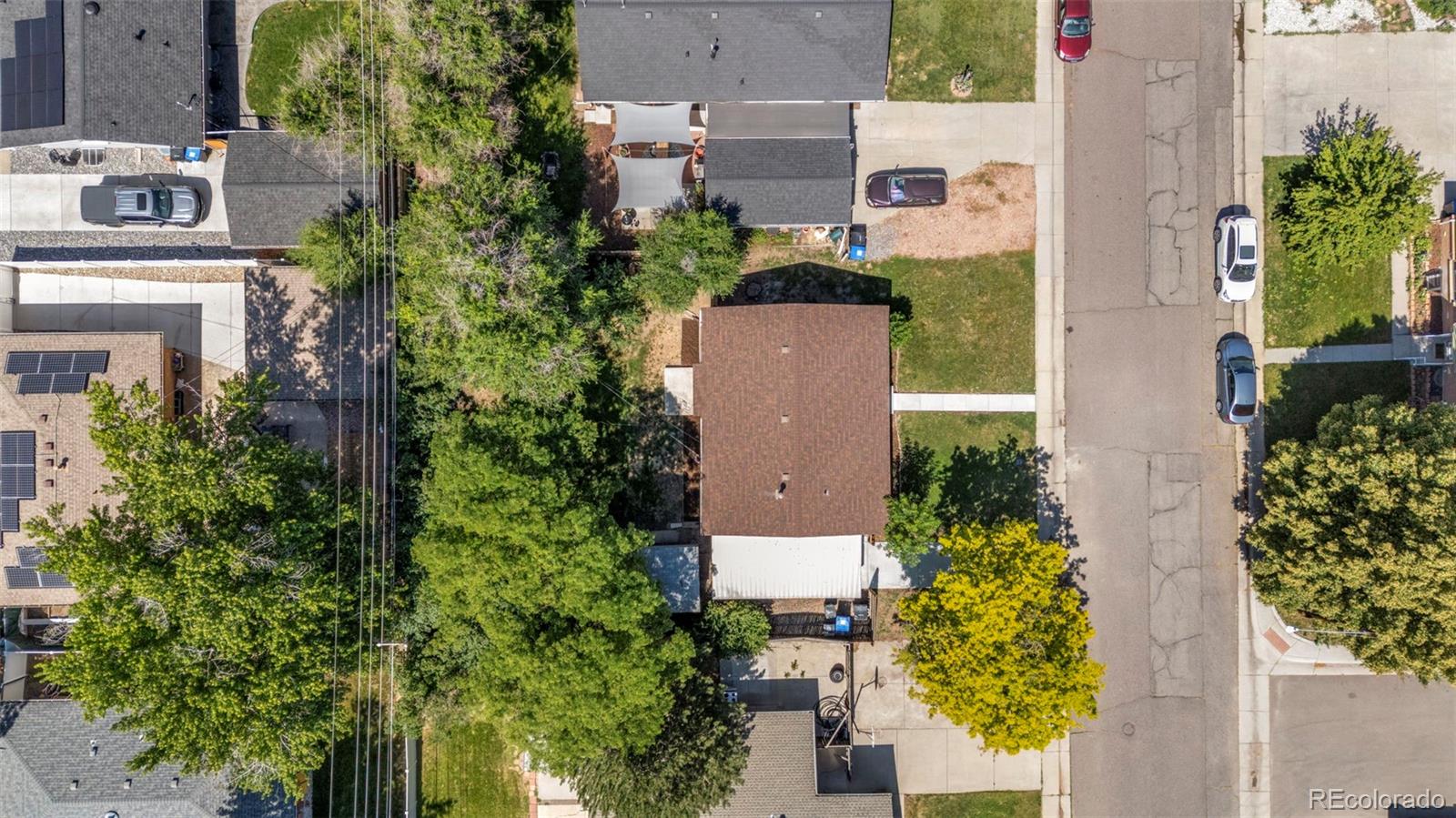 MLS Image #27 for 9300 w 53rd avenue,arvada, Colorado