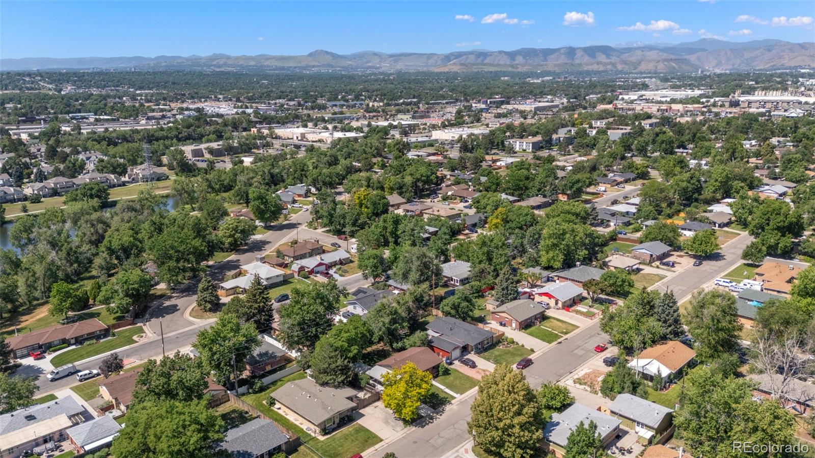 MLS Image #28 for 9300 w 53rd avenue,arvada, Colorado