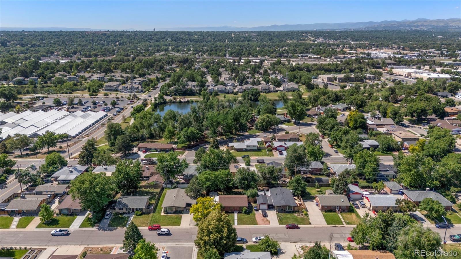 MLS Image #29 for 9300 w 53rd avenue,arvada, Colorado