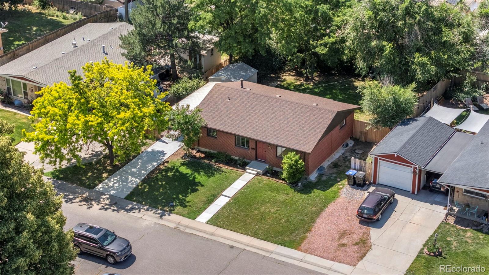 MLS Image #30 for 9300 w 53rd avenue,arvada, Colorado