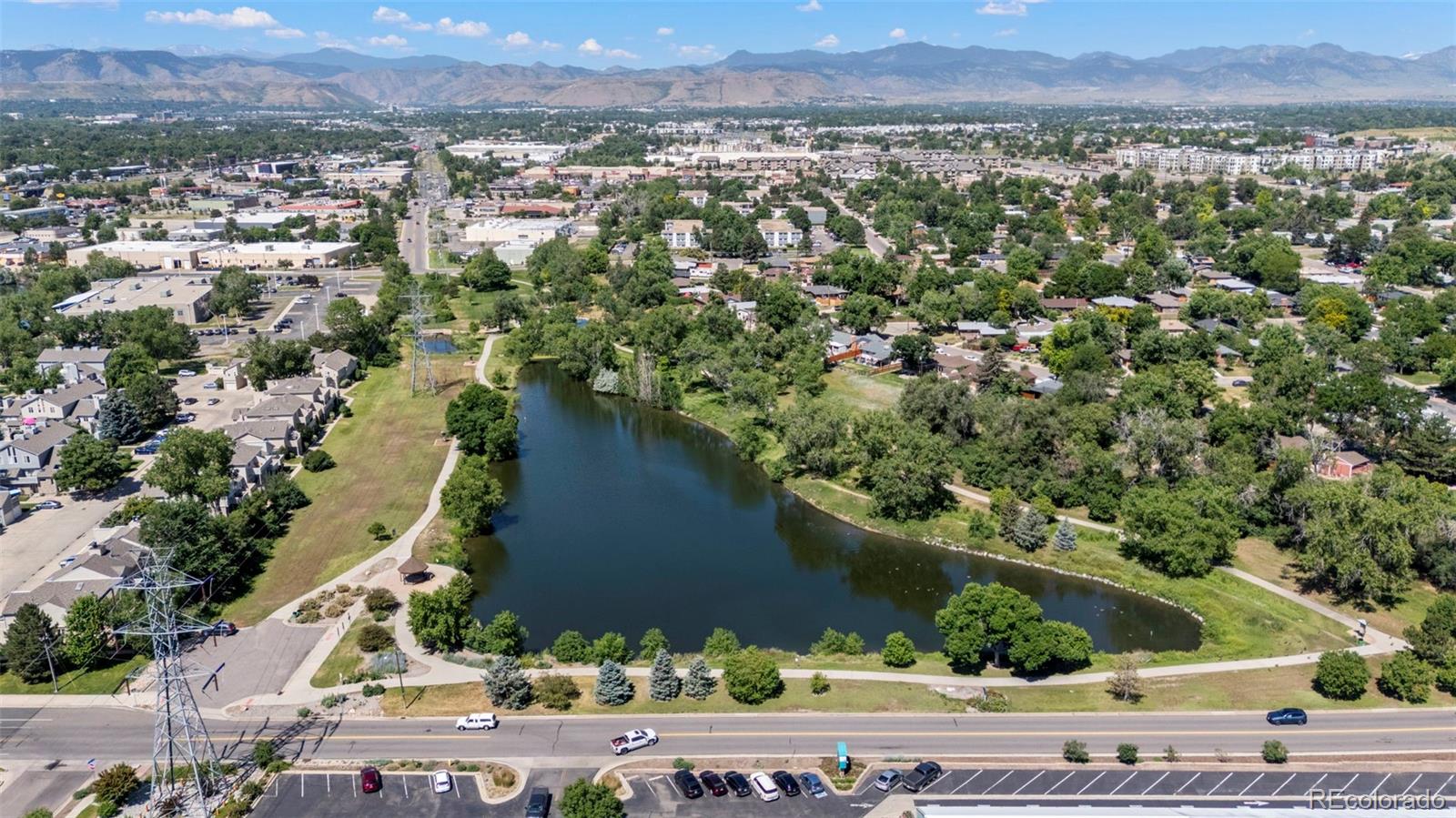 MLS Image #31 for 9300 w 53rd avenue,arvada, Colorado