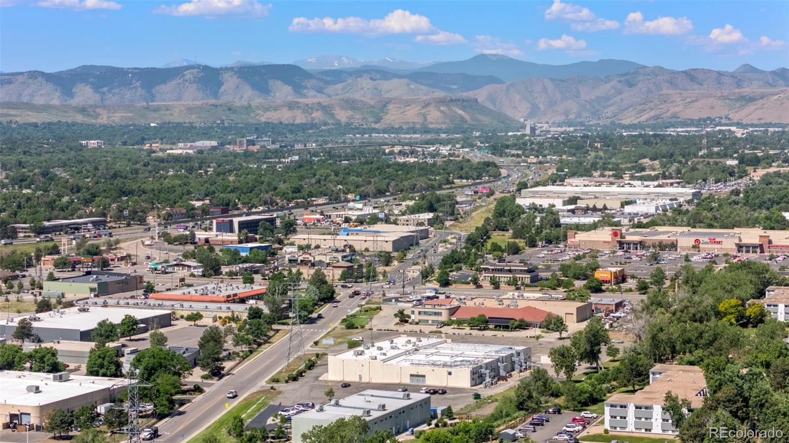 MLS Image #32 for 9300 w 53rd avenue,arvada, Colorado