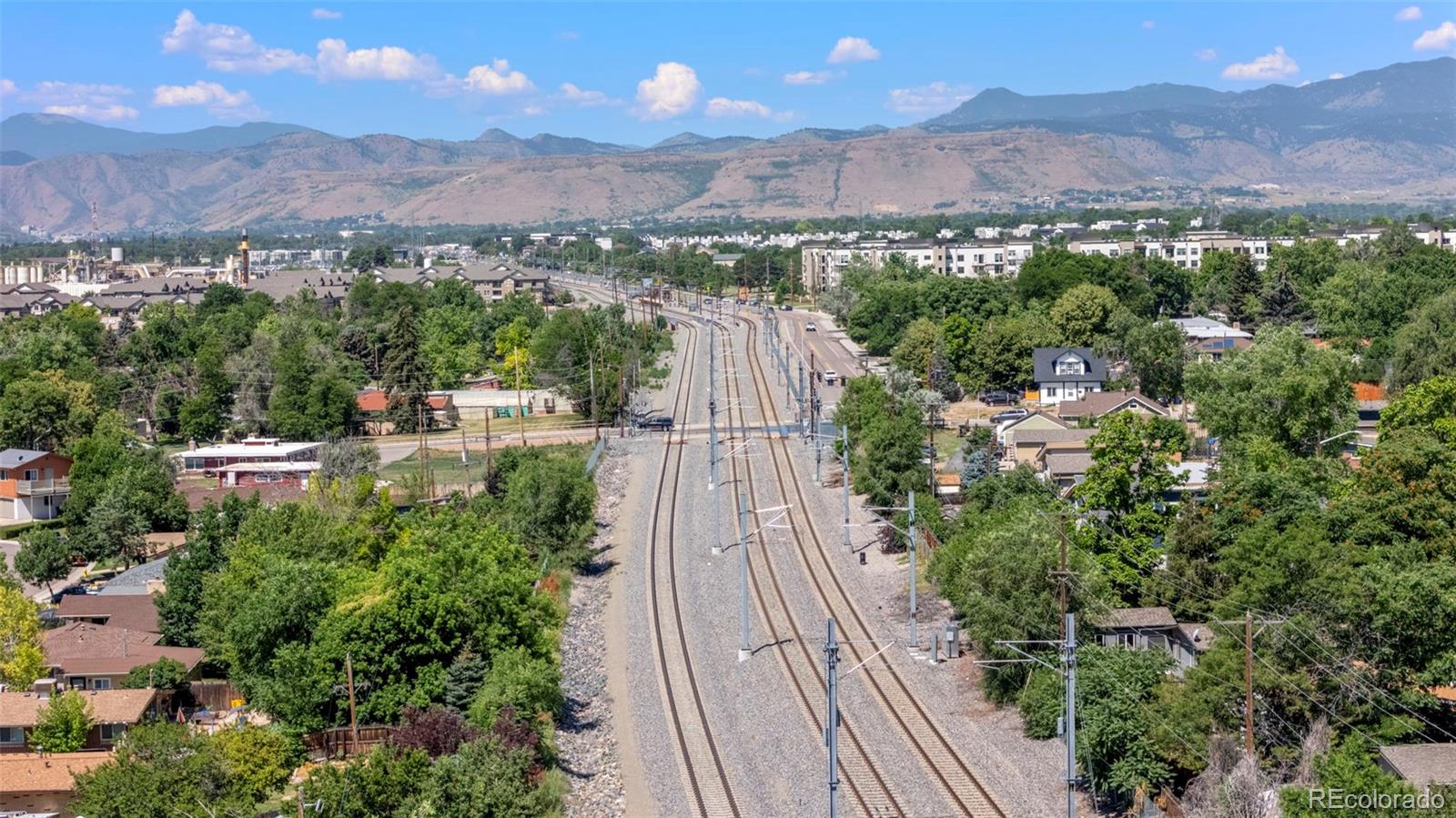 MLS Image #33 for 9300 w 53rd avenue,arvada, Colorado