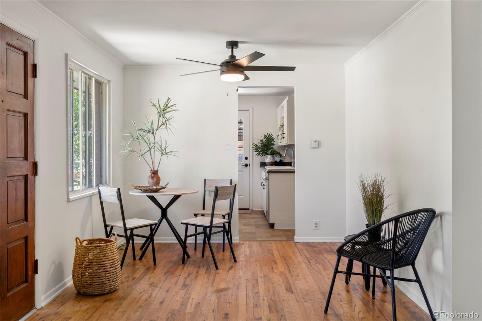 MLS Image #4 for 9300 w 53rd avenue,arvada, Colorado