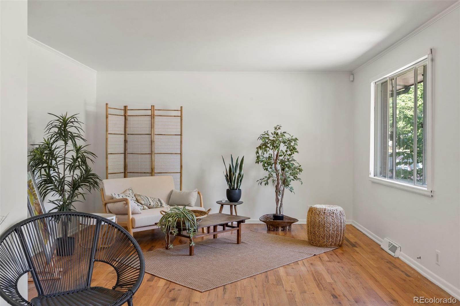 MLS Image #5 for 9300 w 53rd avenue,arvada, Colorado