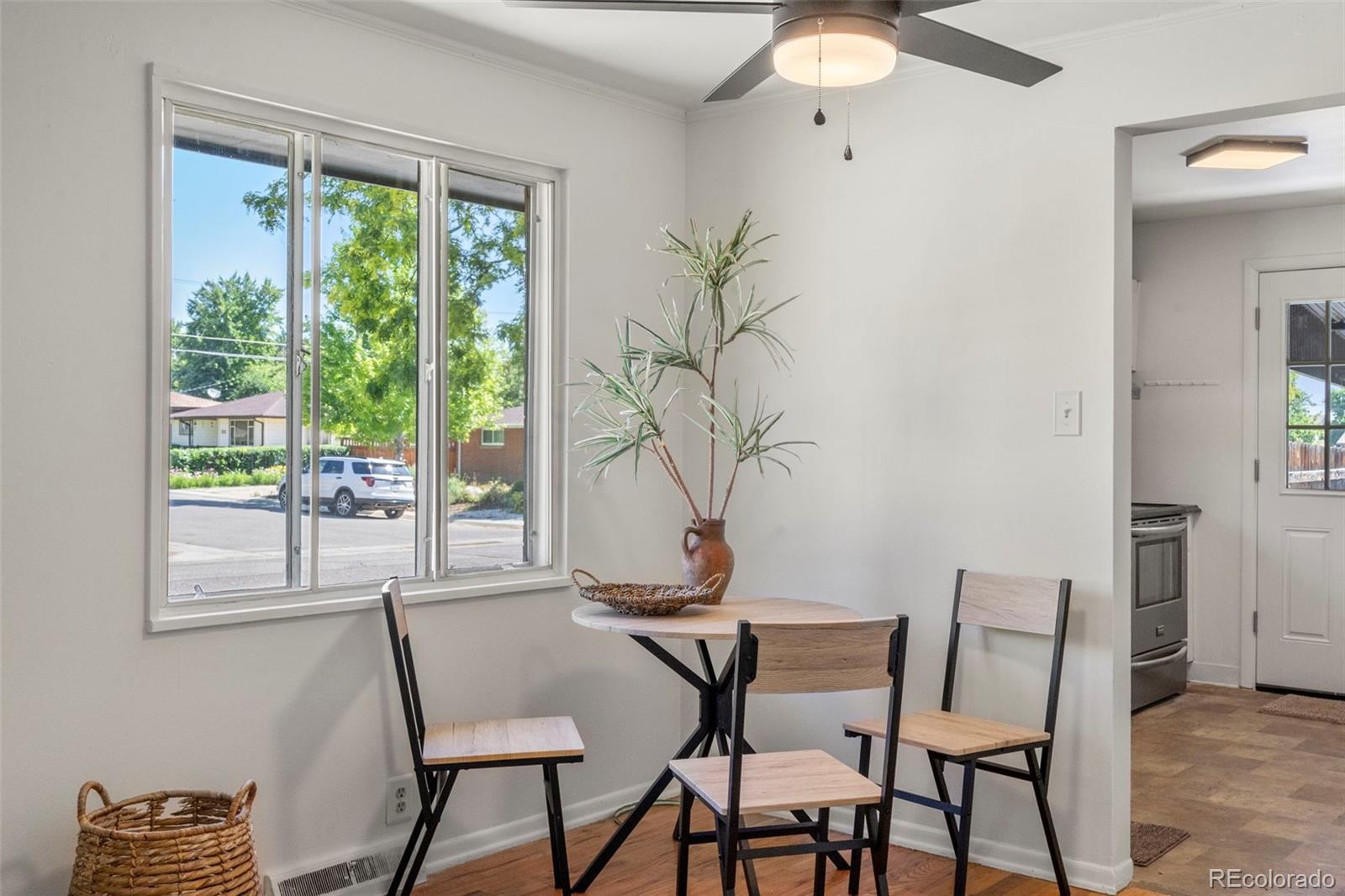 MLS Image #6 for 9300 w 53rd avenue,arvada, Colorado