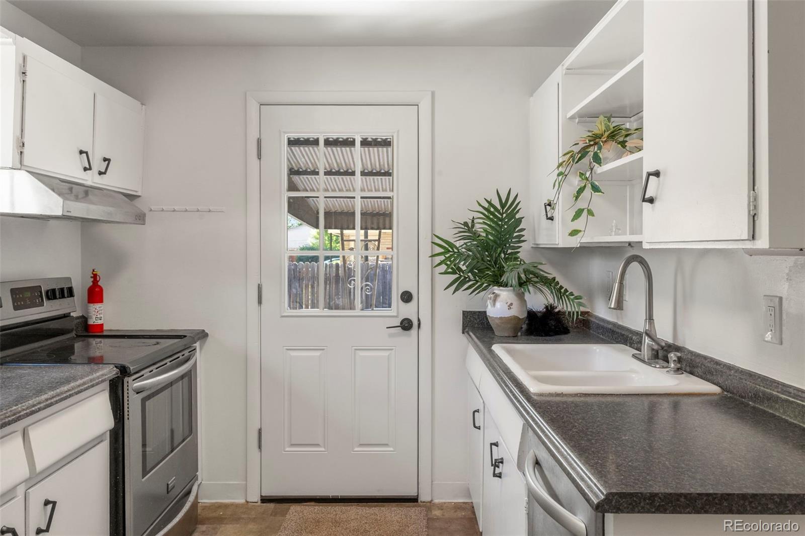 MLS Image #8 for 9300 w 53rd avenue,arvada, Colorado