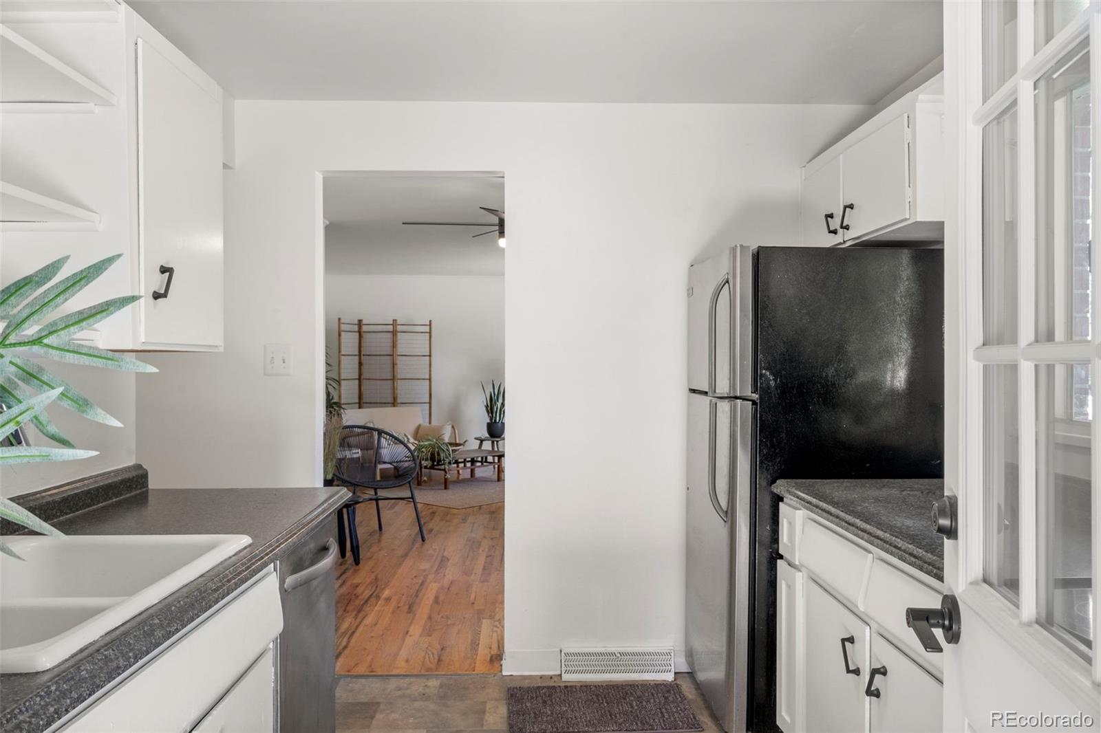 MLS Image #9 for 9300 w 53rd avenue,arvada, Colorado