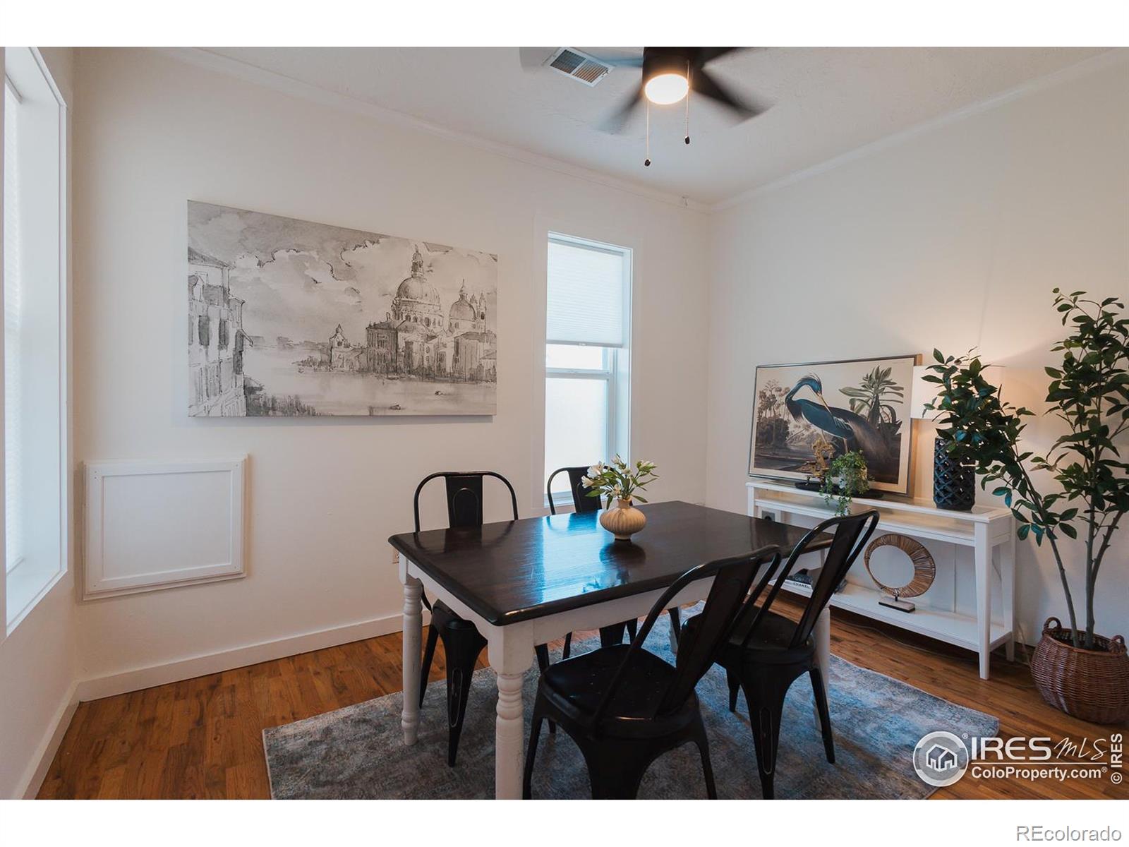 MLS Image #11 for 130 n 6th street,windsor, Colorado