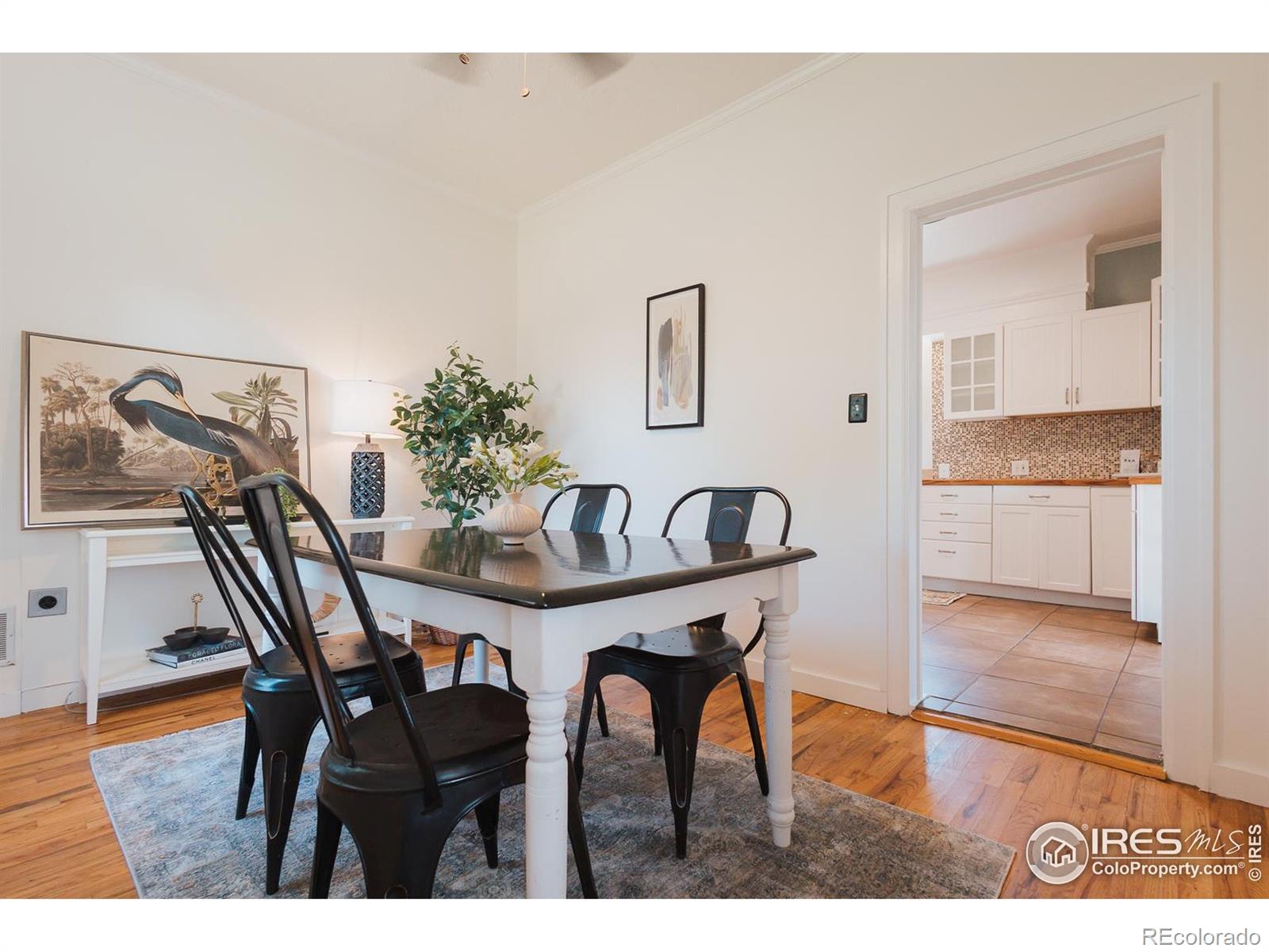 MLS Image #12 for 130 n 6th street,windsor, Colorado