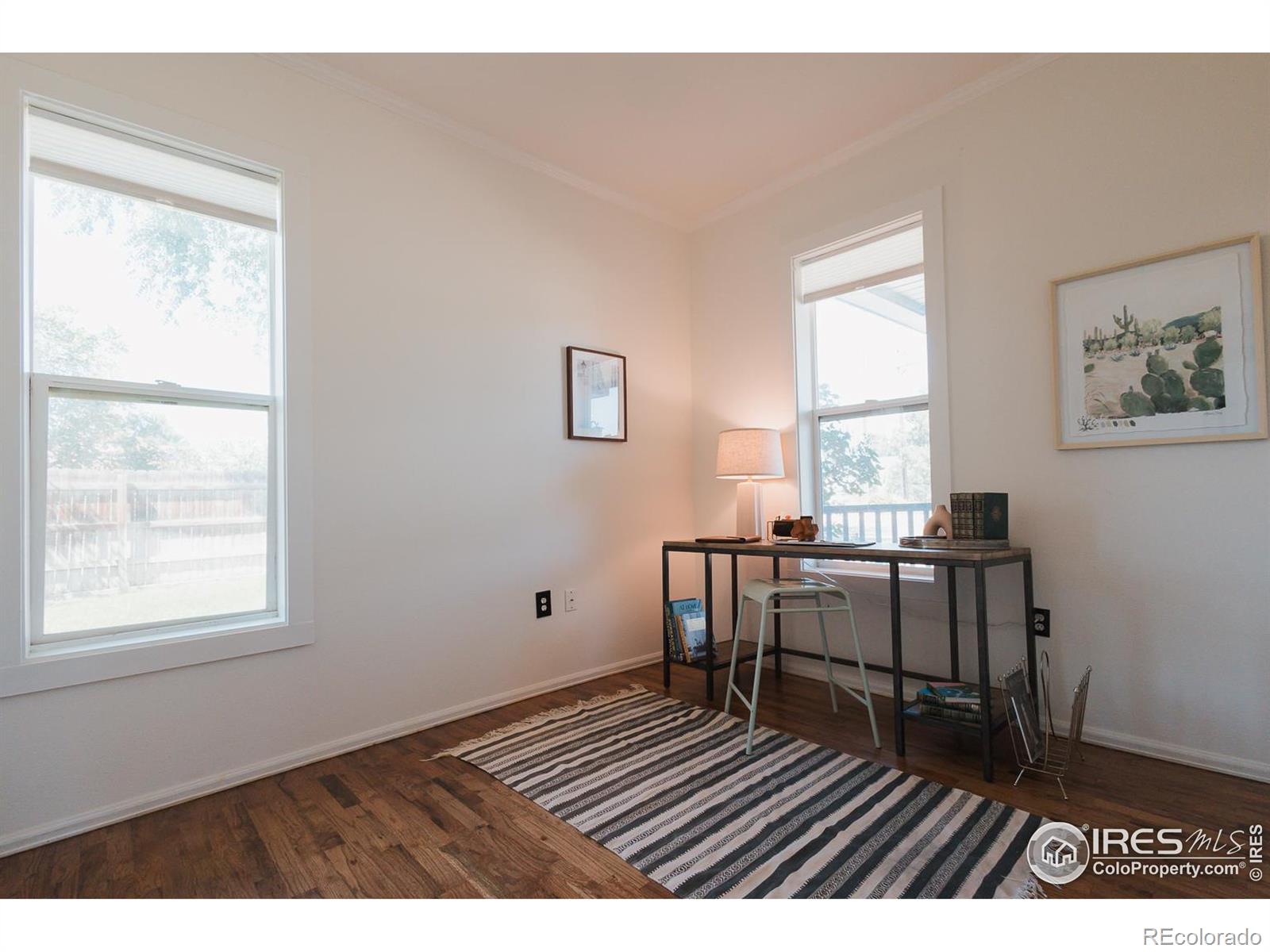MLS Image #13 for 130 n 6th street,windsor, Colorado