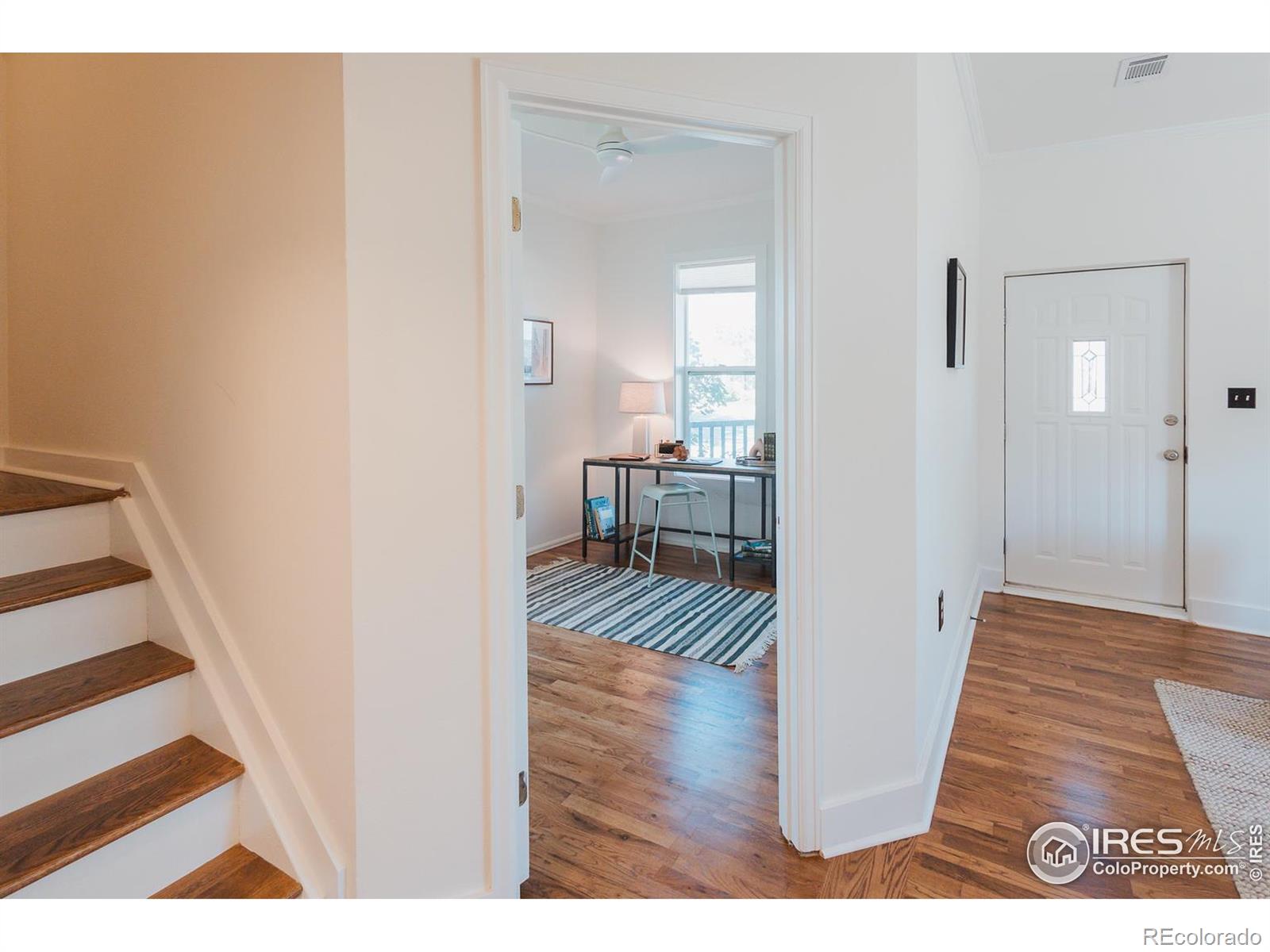 MLS Image #15 for 130 n 6th street,windsor, Colorado
