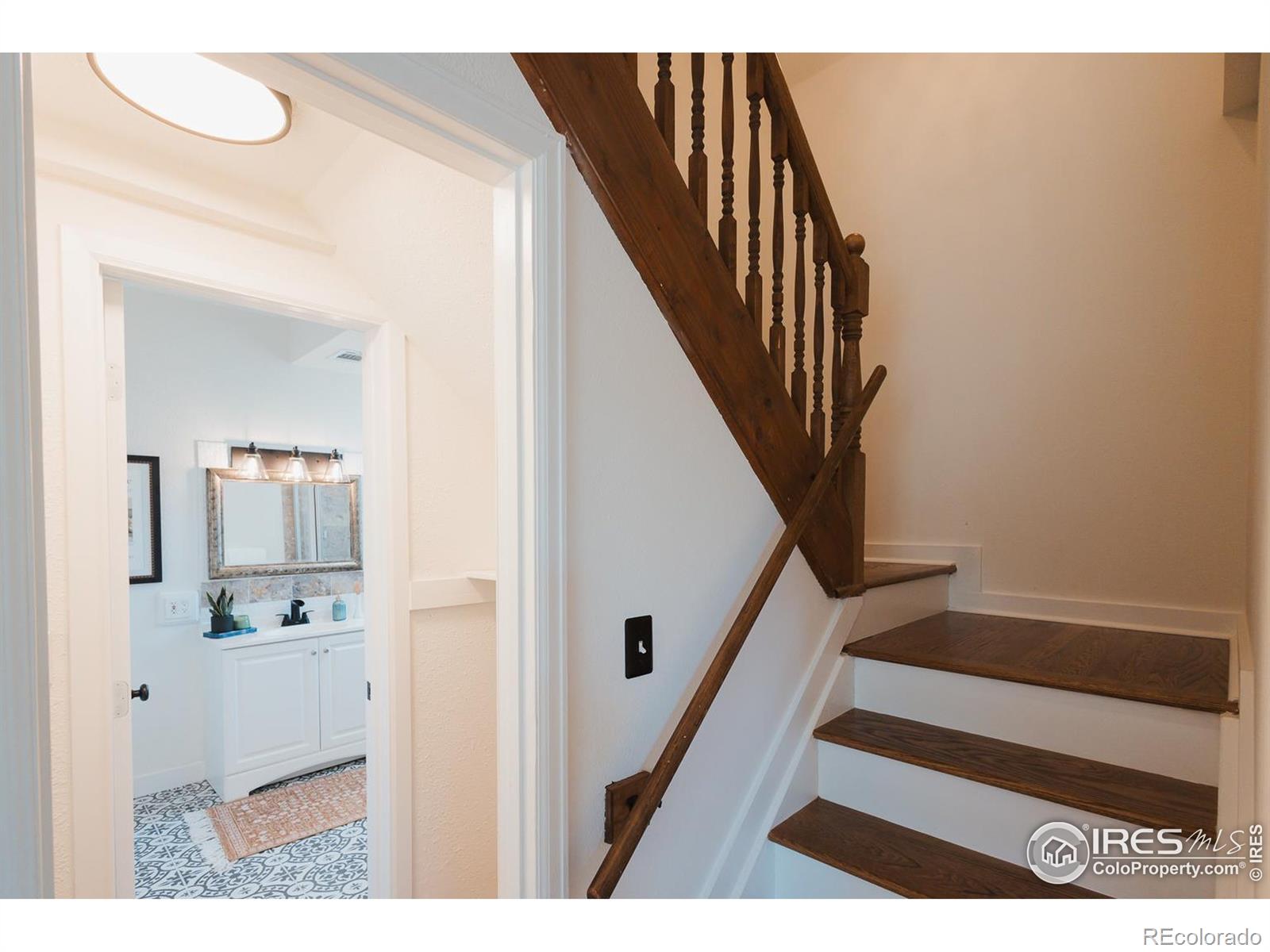 MLS Image #16 for 130 n 6th street,windsor, Colorado