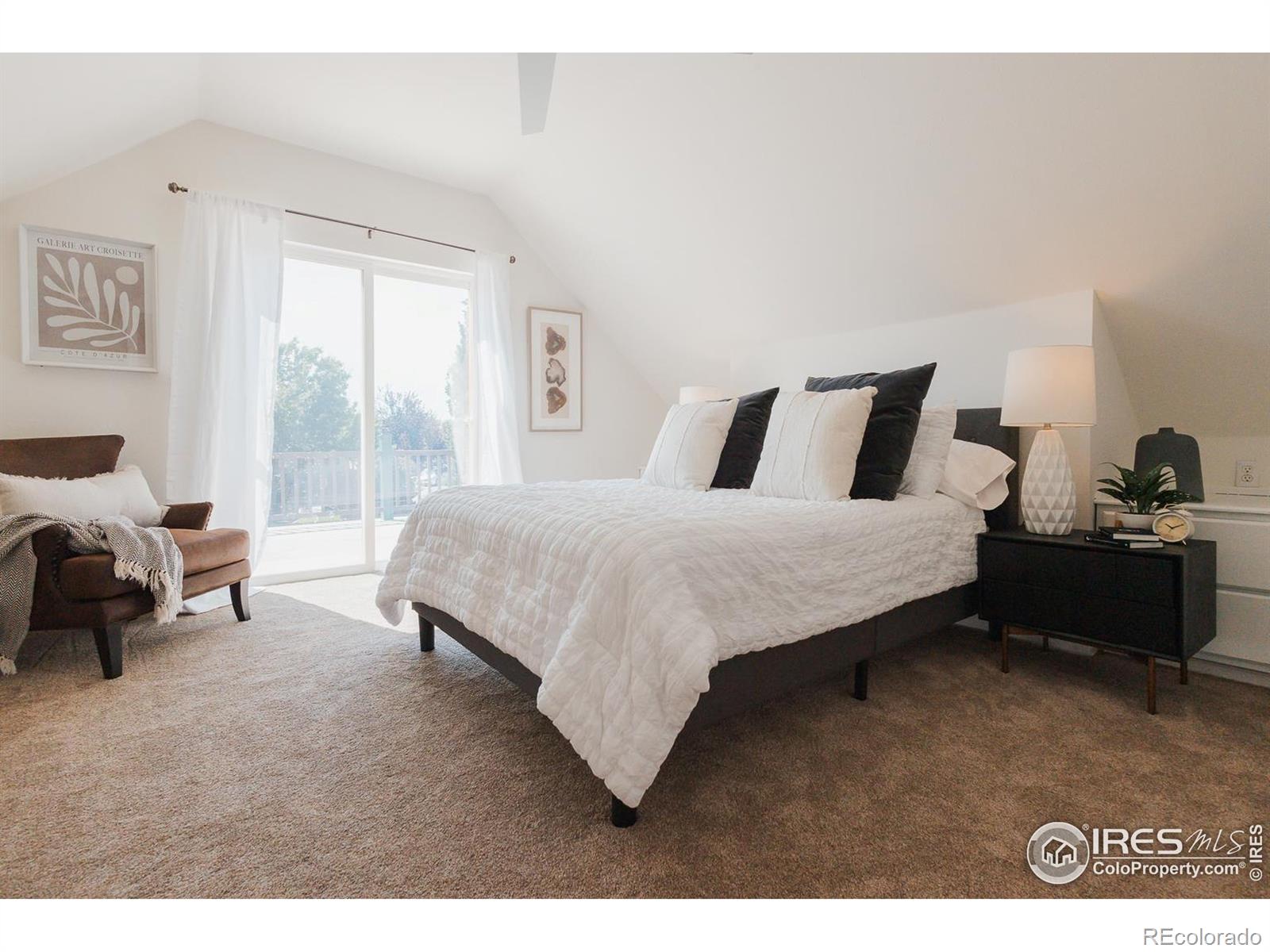 MLS Image #17 for 130 n 6th street,windsor, Colorado