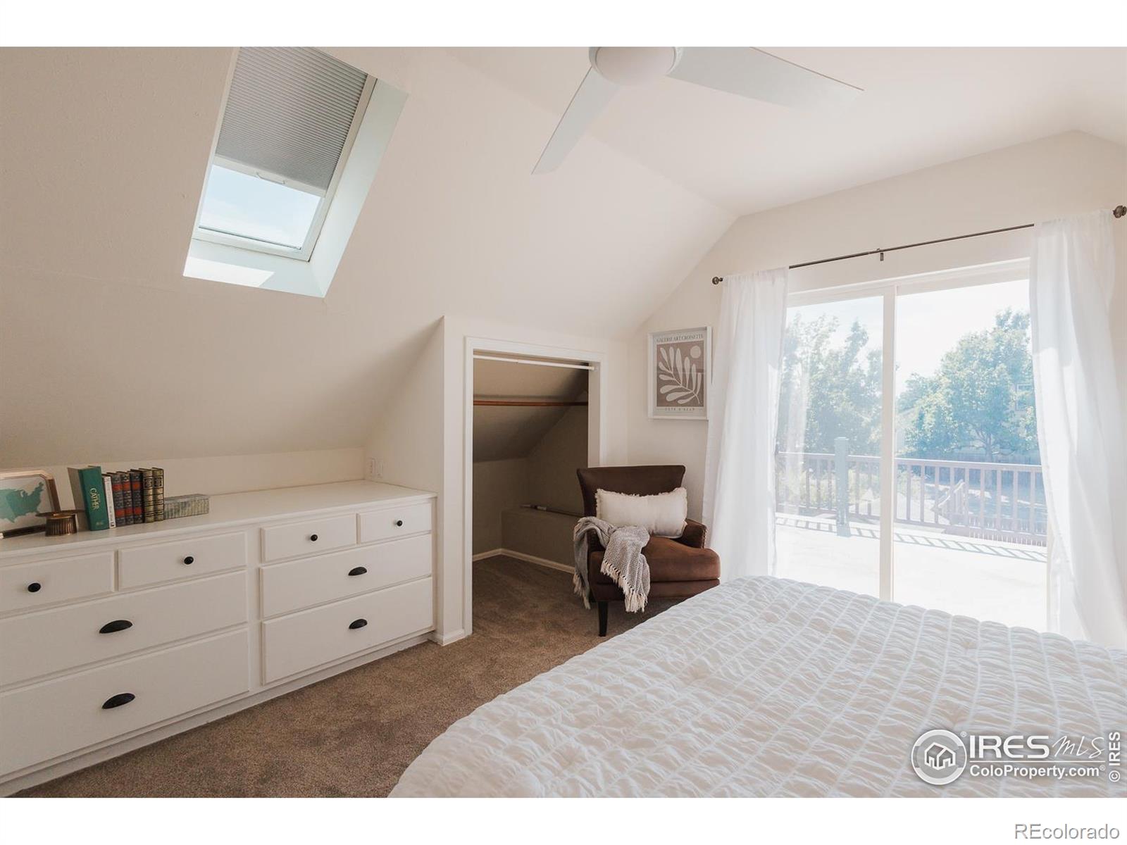 MLS Image #18 for 130 n 6th street,windsor, Colorado