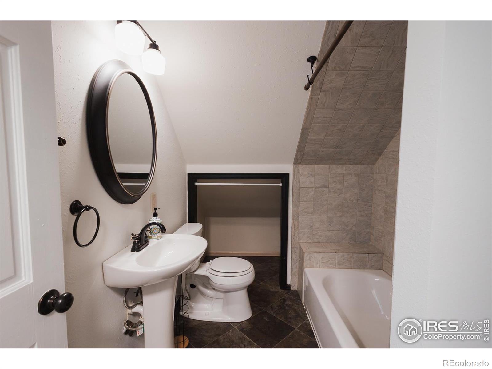 MLS Image #19 for 130 n 6th street,windsor, Colorado