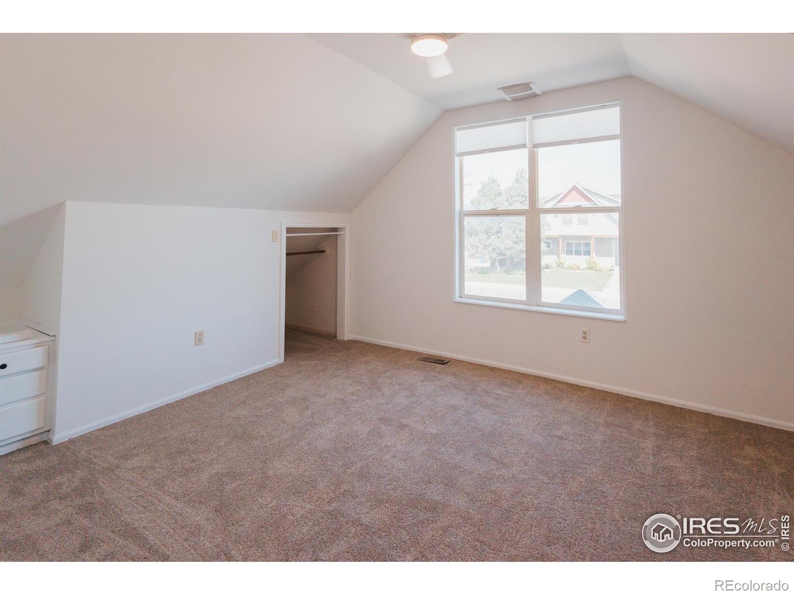 MLS Image #20 for 130 n 6th street,windsor, Colorado