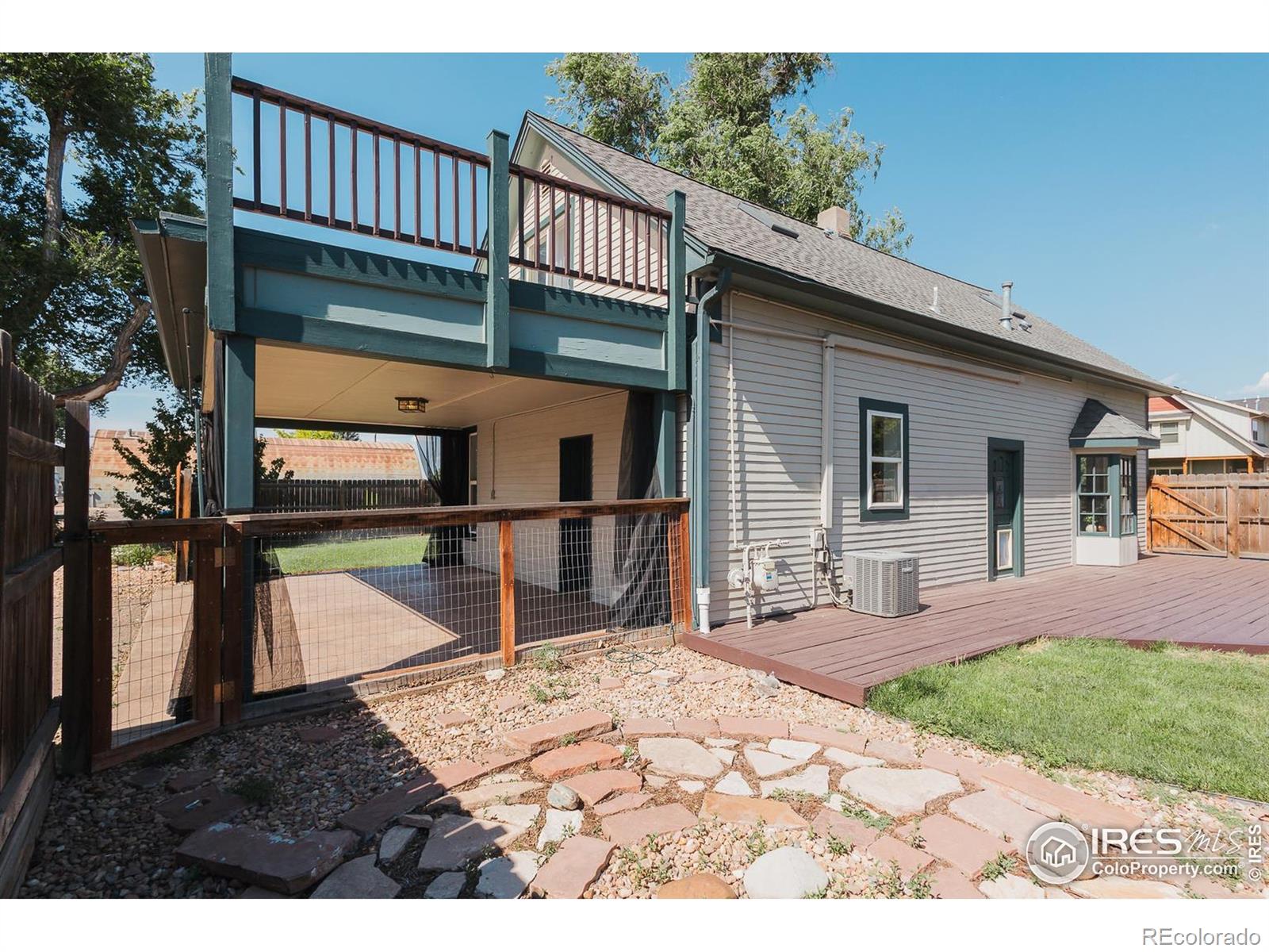 MLS Image #21 for 130 n 6th street,windsor, Colorado
