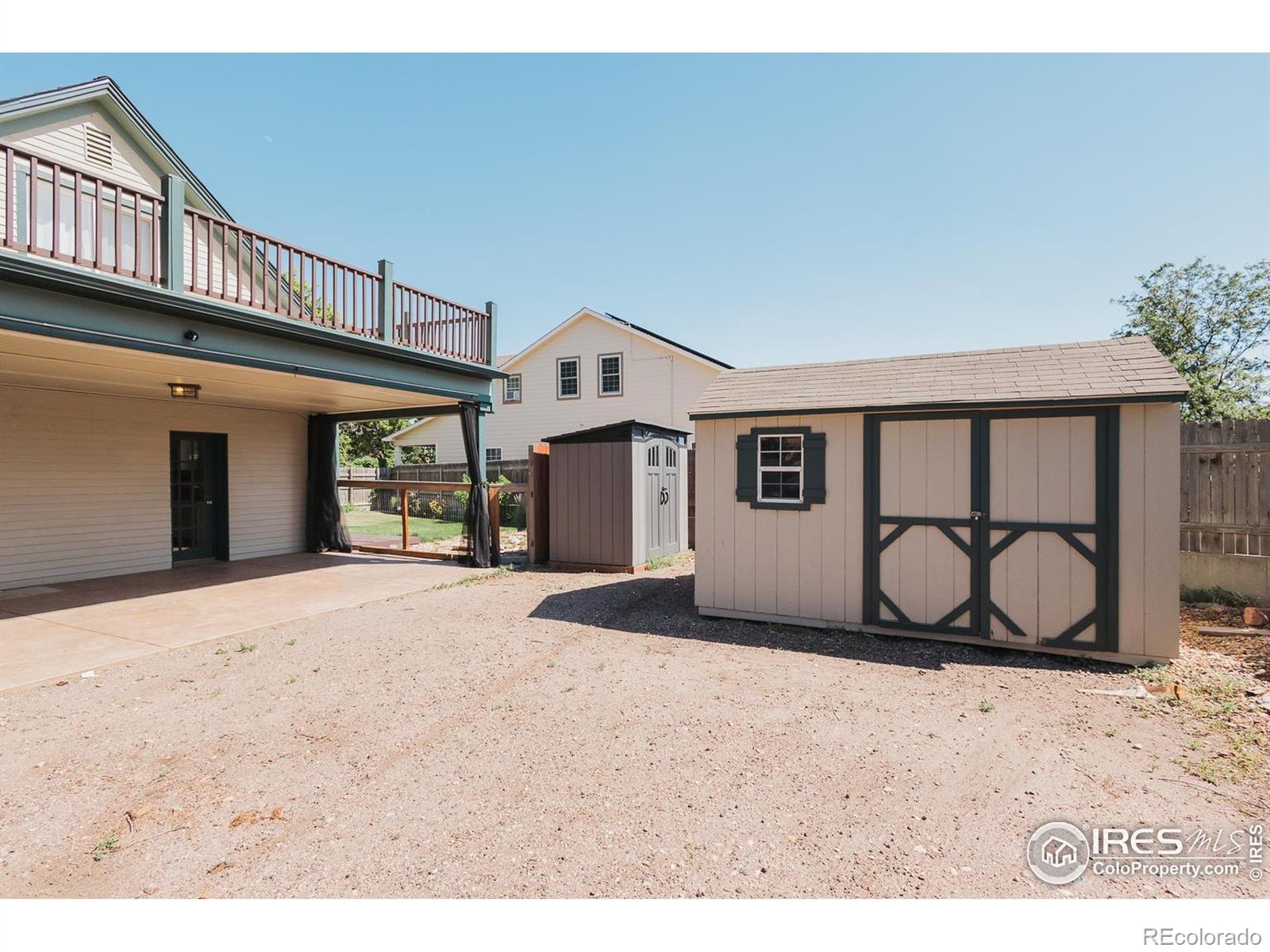 MLS Image #22 for 130 n 6th street,windsor, Colorado