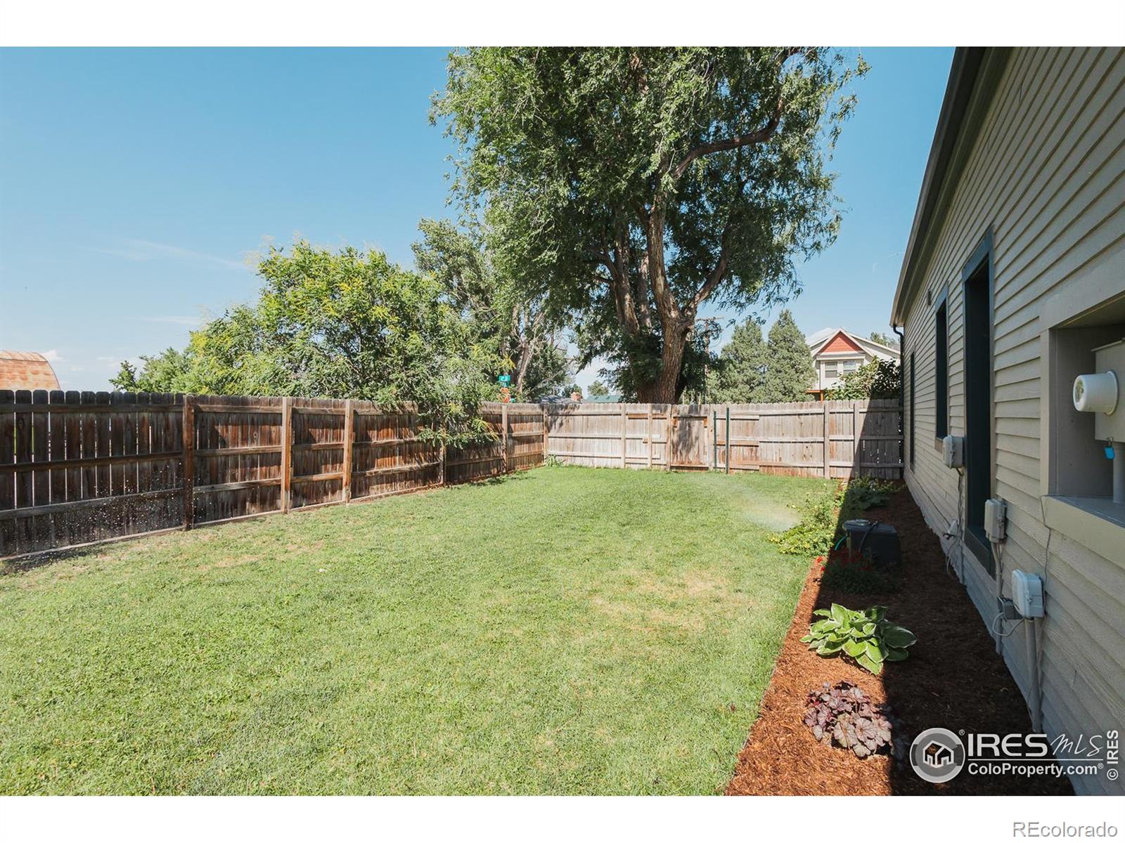 MLS Image #24 for 130 n 6th street,windsor, Colorado