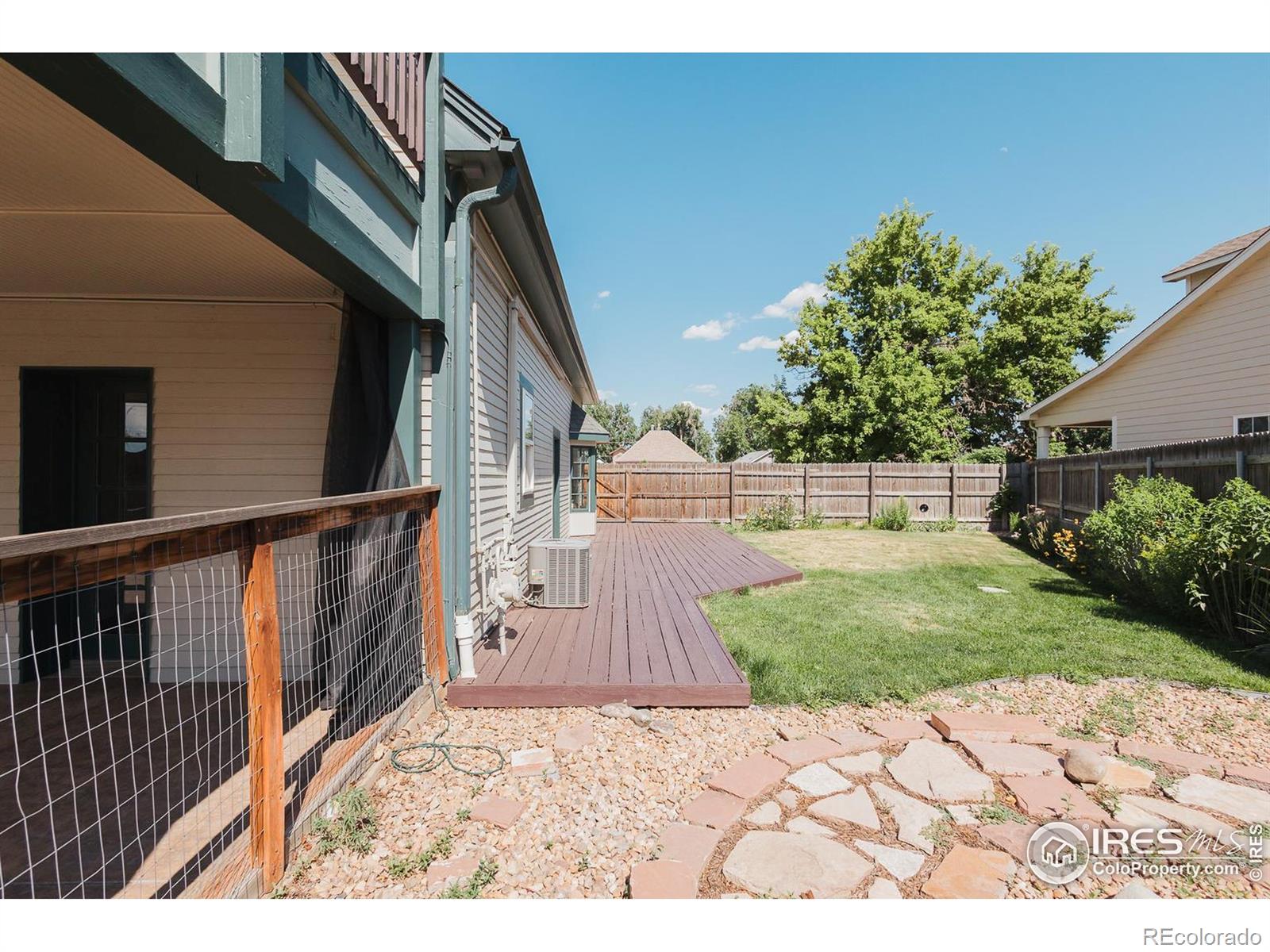 MLS Image #25 for 130 n 6th street,windsor, Colorado