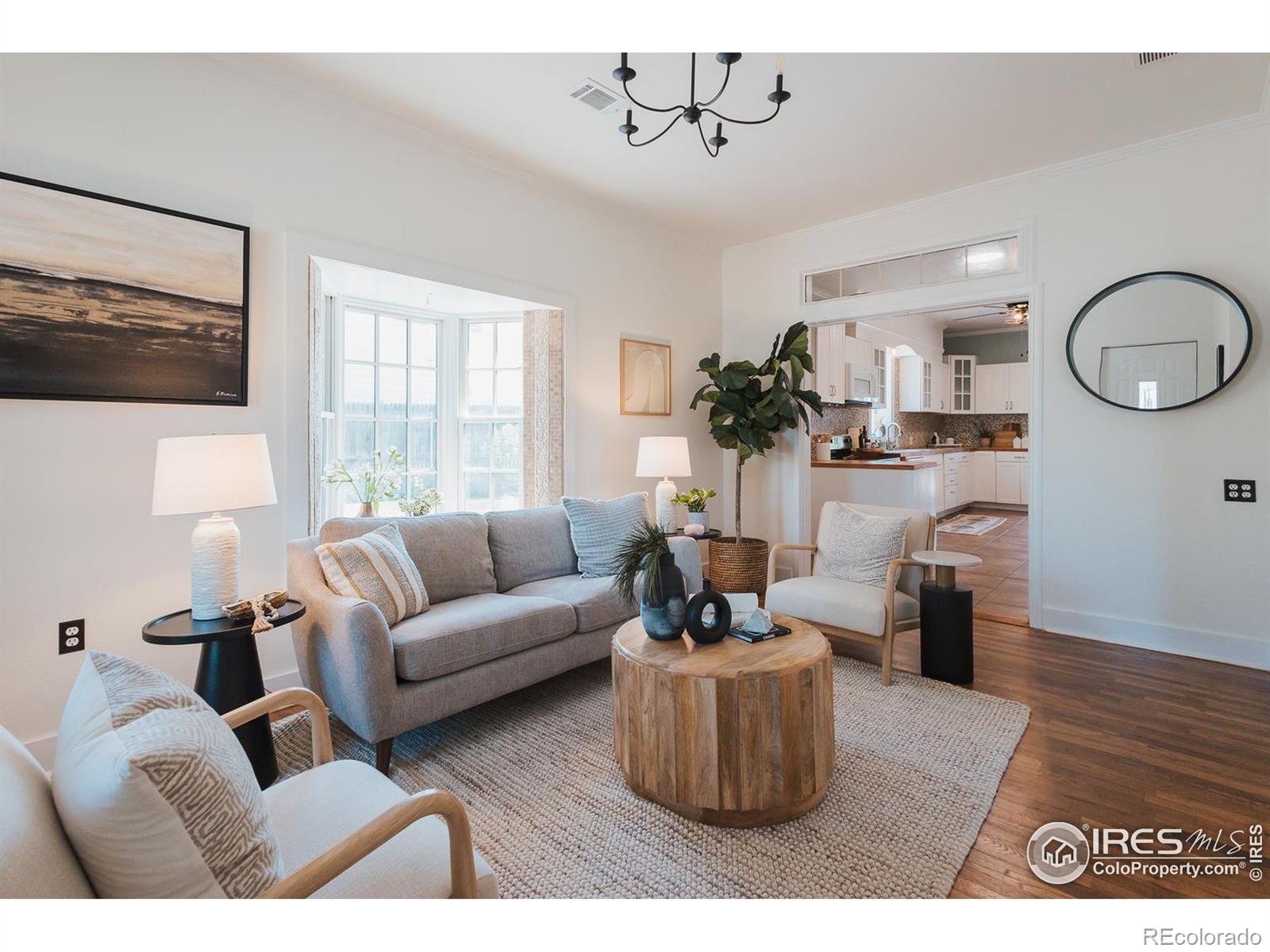 MLS Image #3 for 130 n 6th street,windsor, Colorado