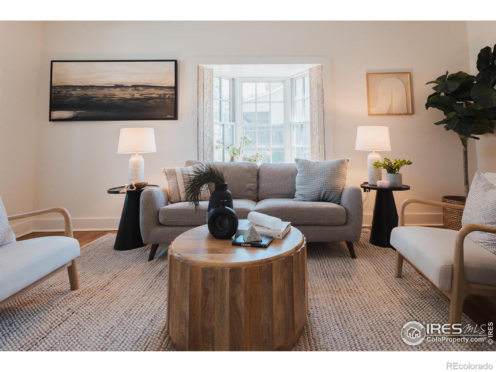MLS Image #4 for 130 n 6th street,windsor, Colorado