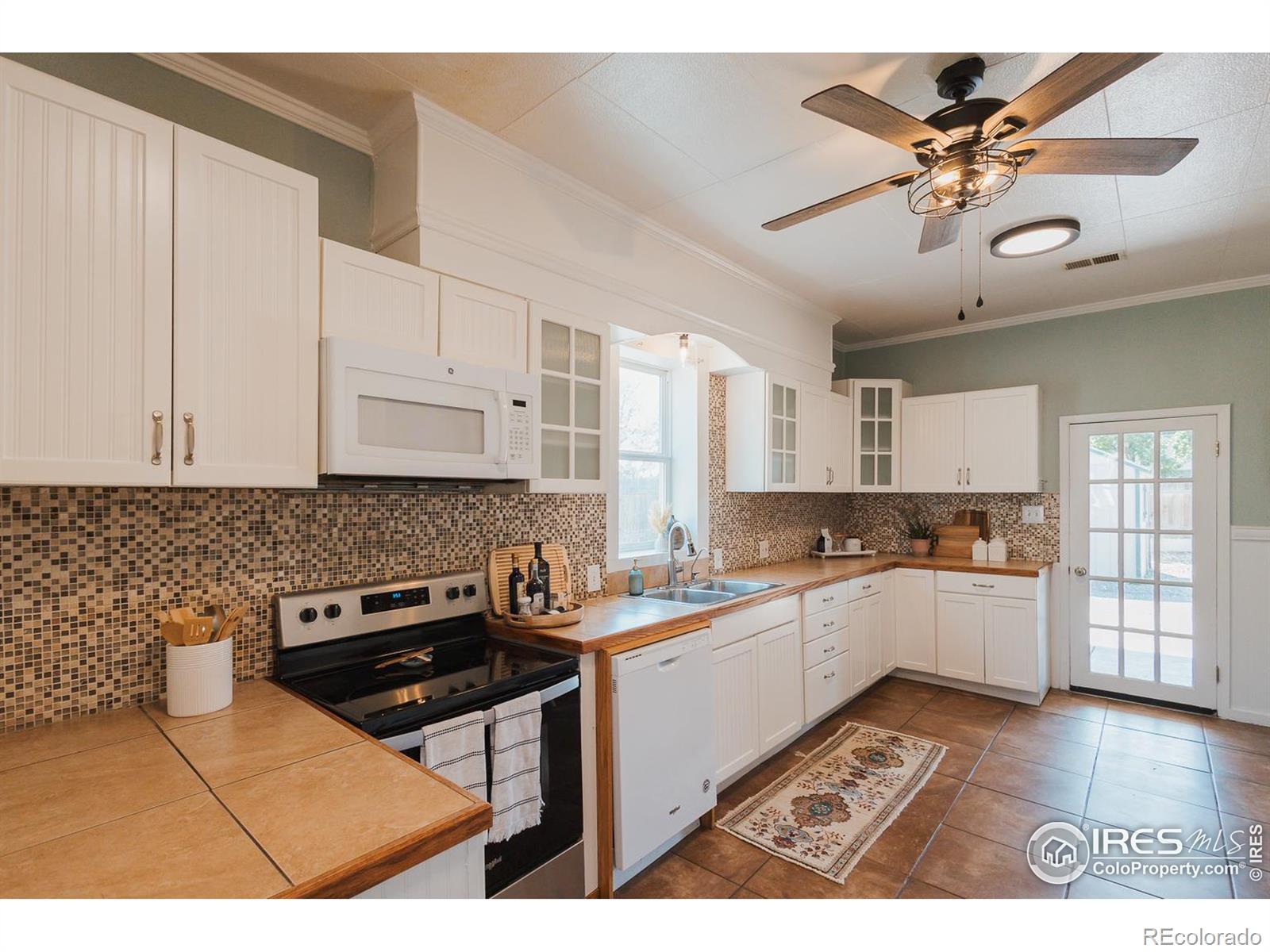 MLS Image #7 for 130 n 6th street,windsor, Colorado