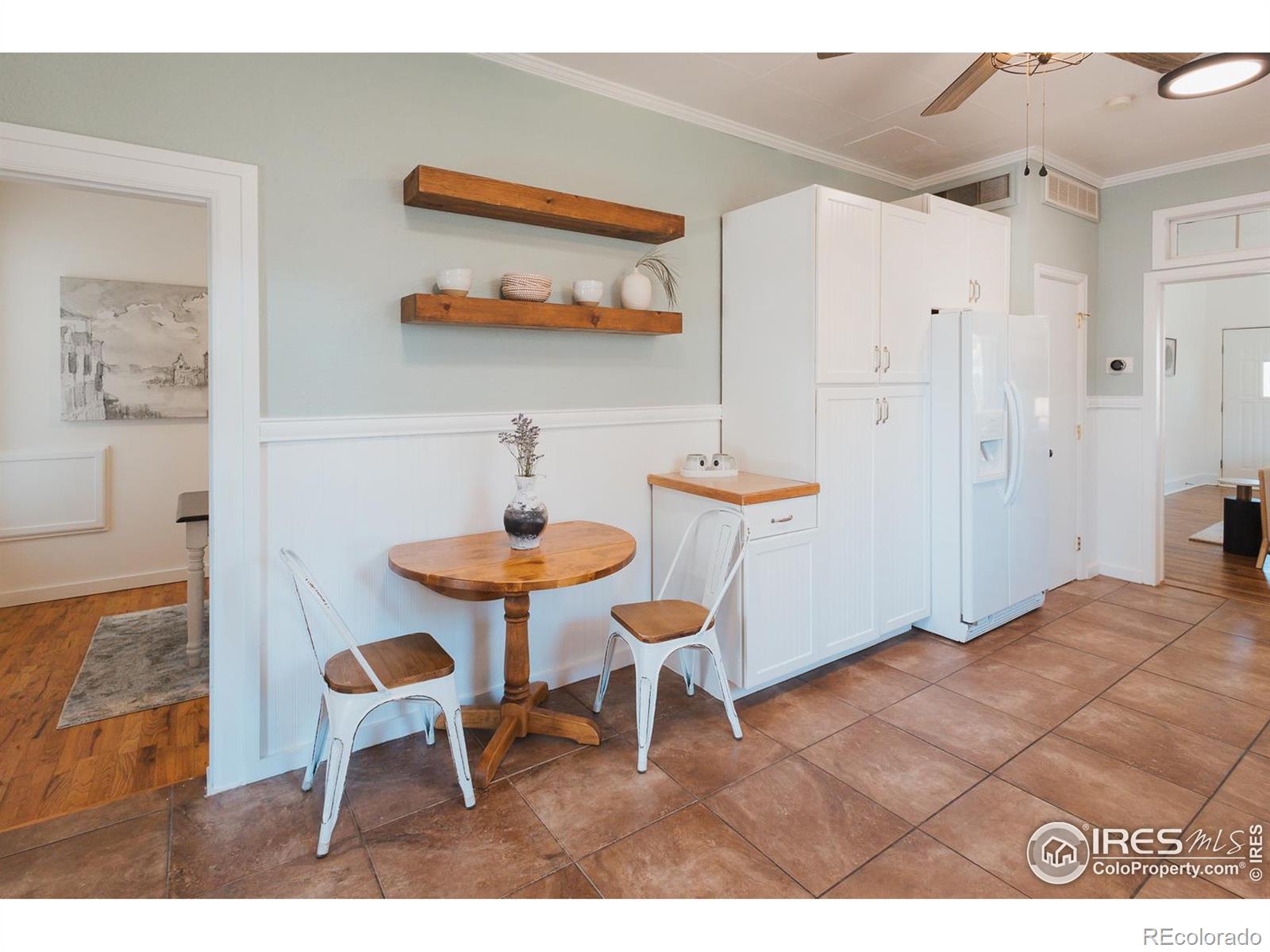 MLS Image #9 for 130 n 6th street,windsor, Colorado