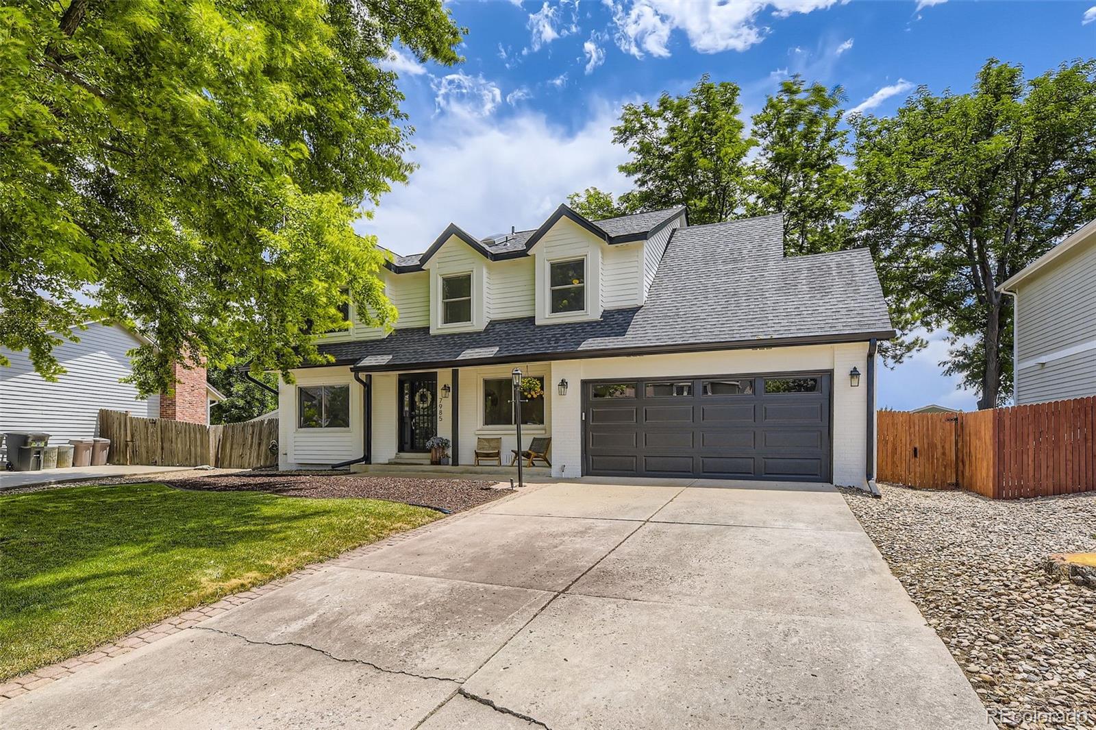 MLS Image #1 for 7985 s elati circle,littleton, Colorado