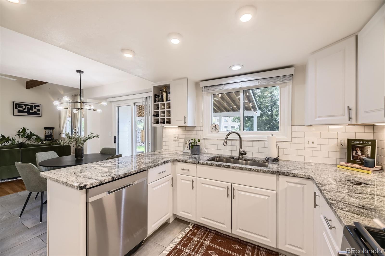 MLS Image #10 for 7985 s elati circle,littleton, Colorado