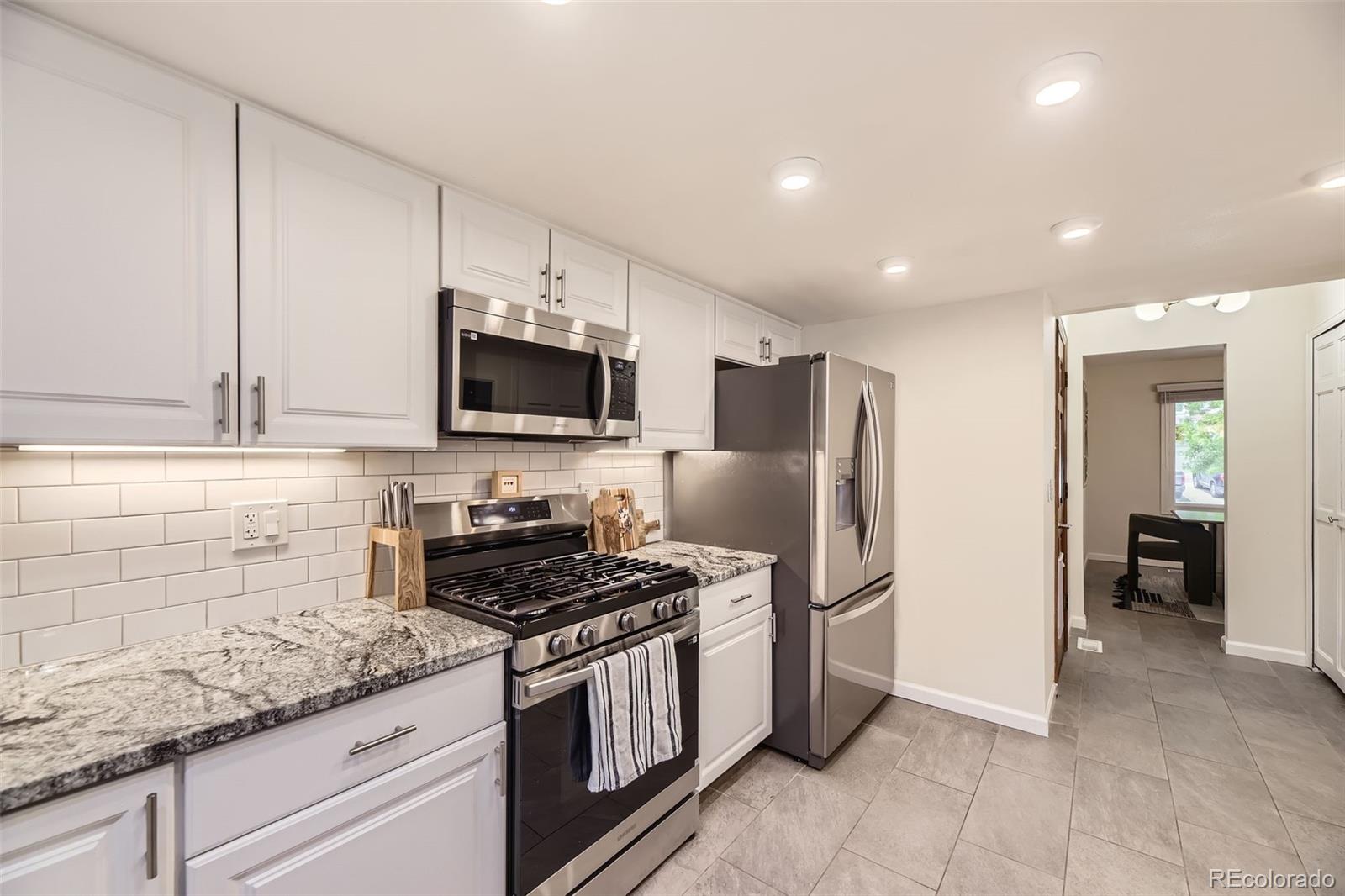 MLS Image #11 for 7985 s elati circle,littleton, Colorado