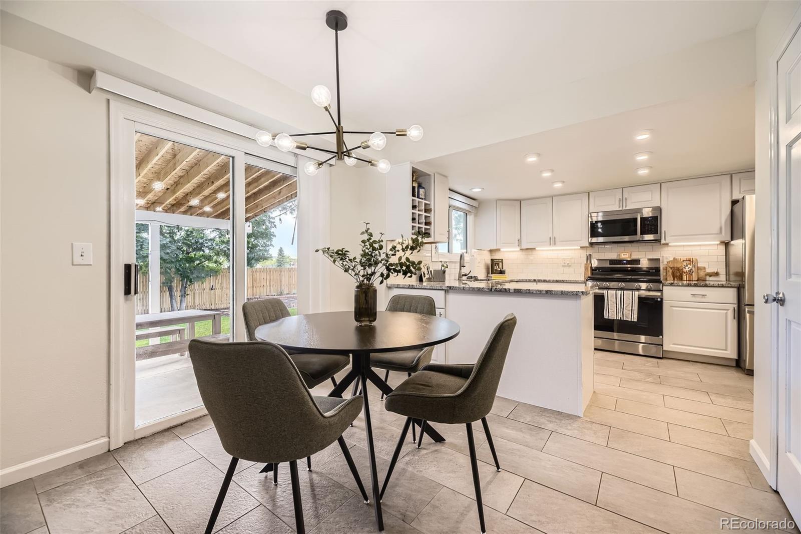 MLS Image #12 for 7985 s elati circle,littleton, Colorado