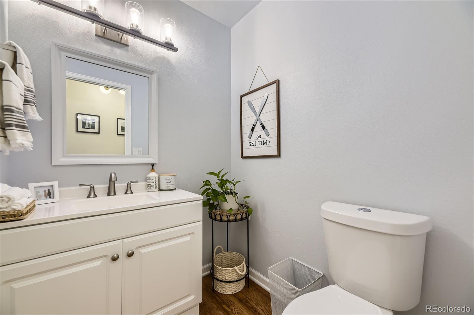 MLS Image #13 for 7985 s elati circle,littleton, Colorado