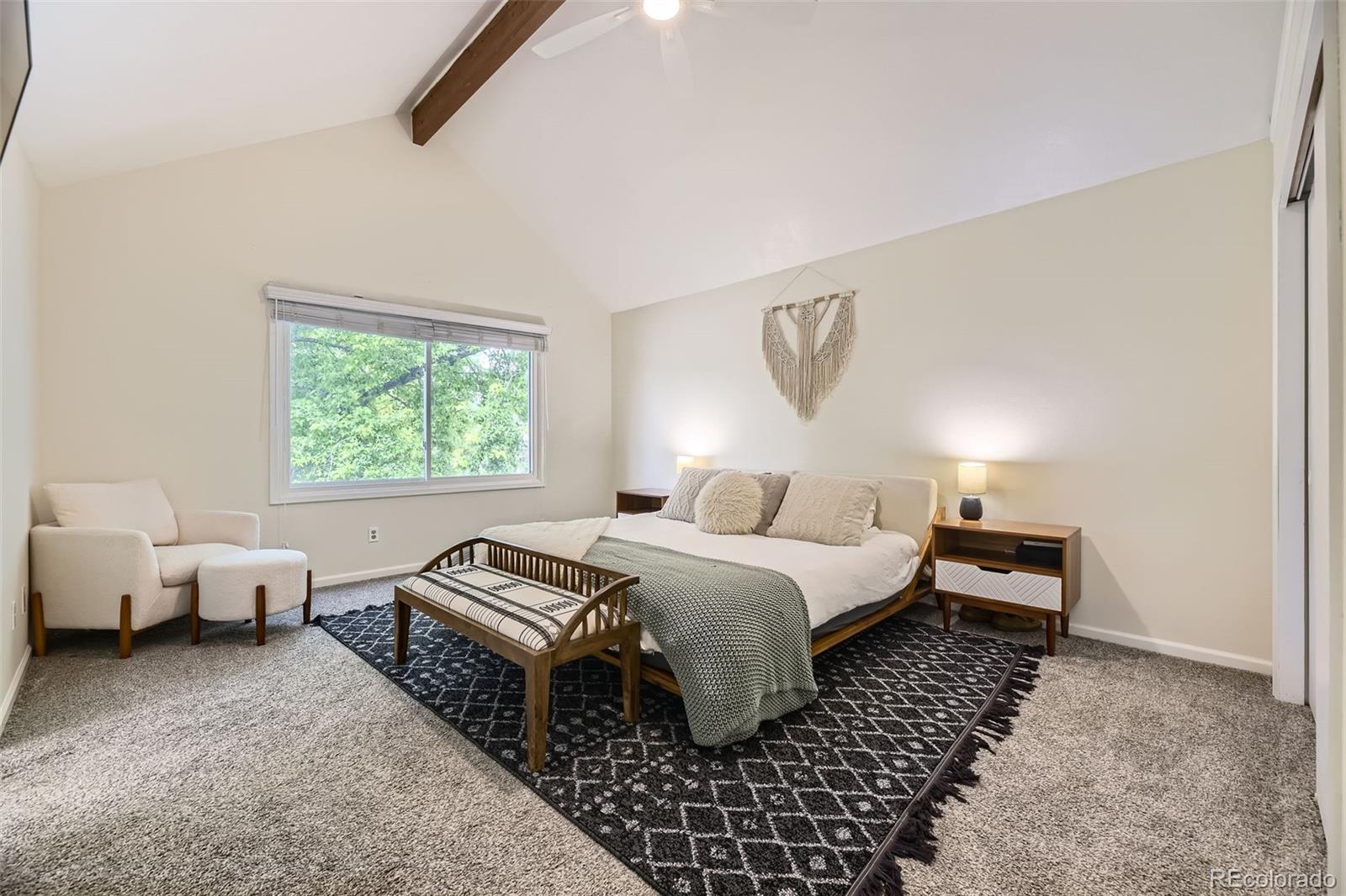 MLS Image #14 for 7985 s elati circle,littleton, Colorado