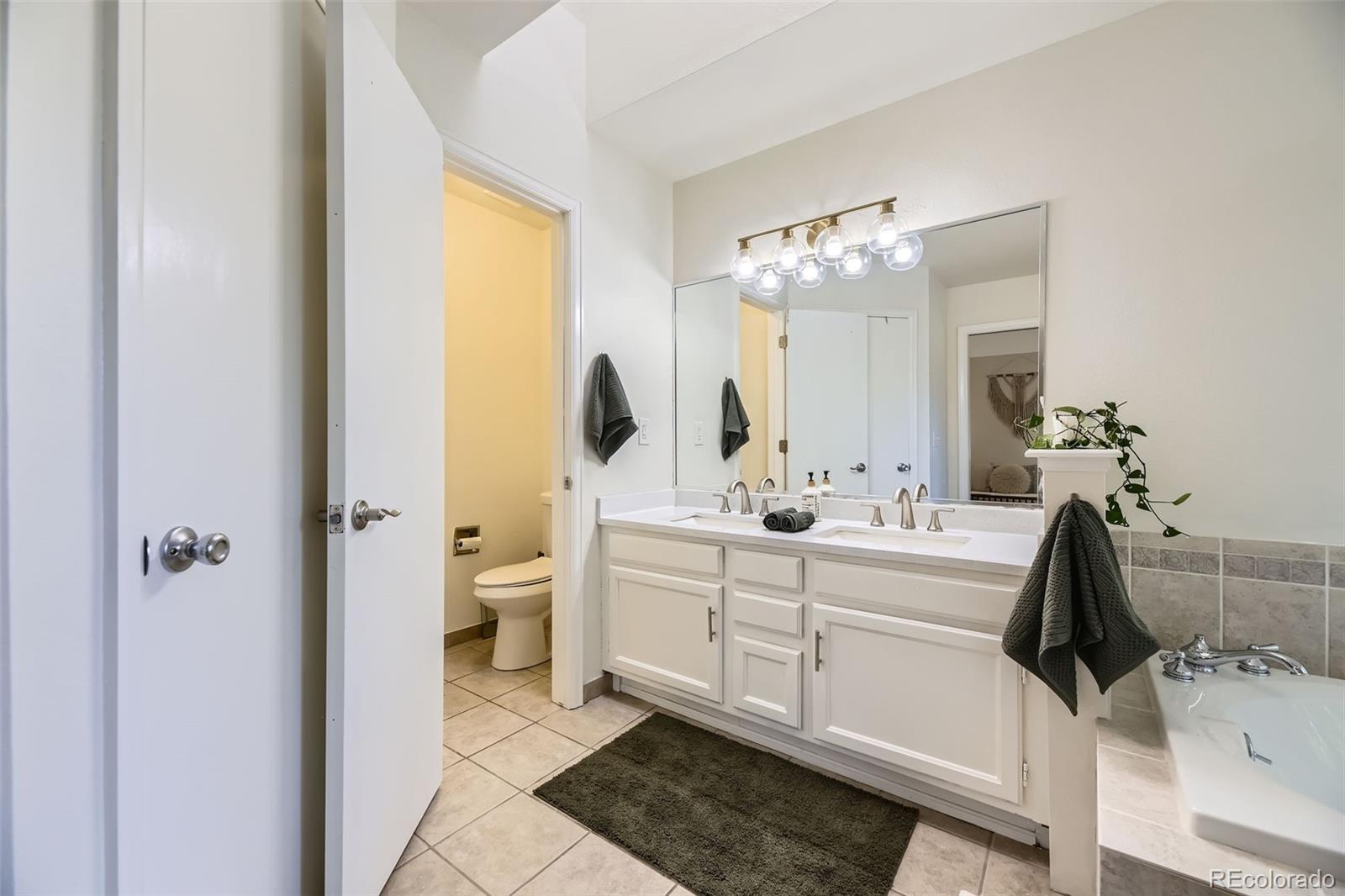 MLS Image #16 for 7985 s elati circle,littleton, Colorado