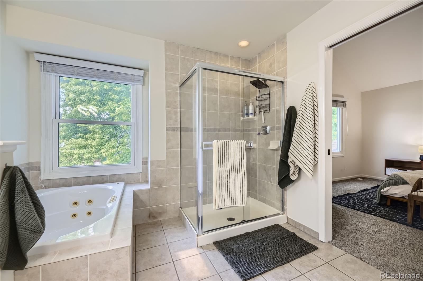 MLS Image #17 for 7985 s elati circle,littleton, Colorado