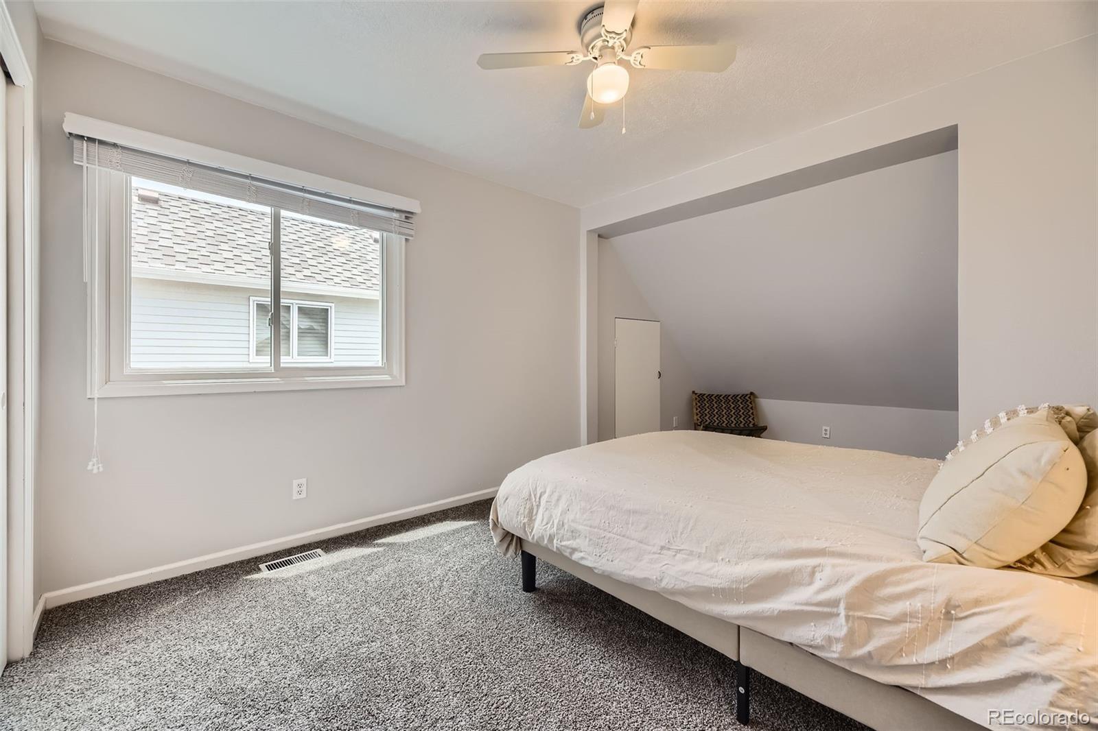 MLS Image #18 for 7985 s elati circle,littleton, Colorado