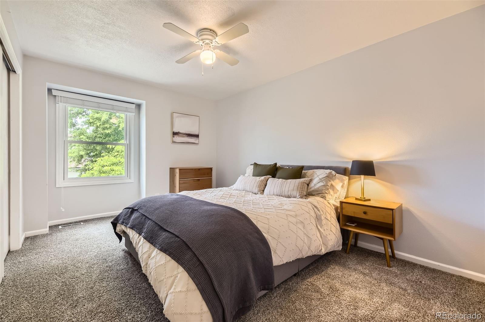 MLS Image #19 for 7985 s elati circle,littleton, Colorado