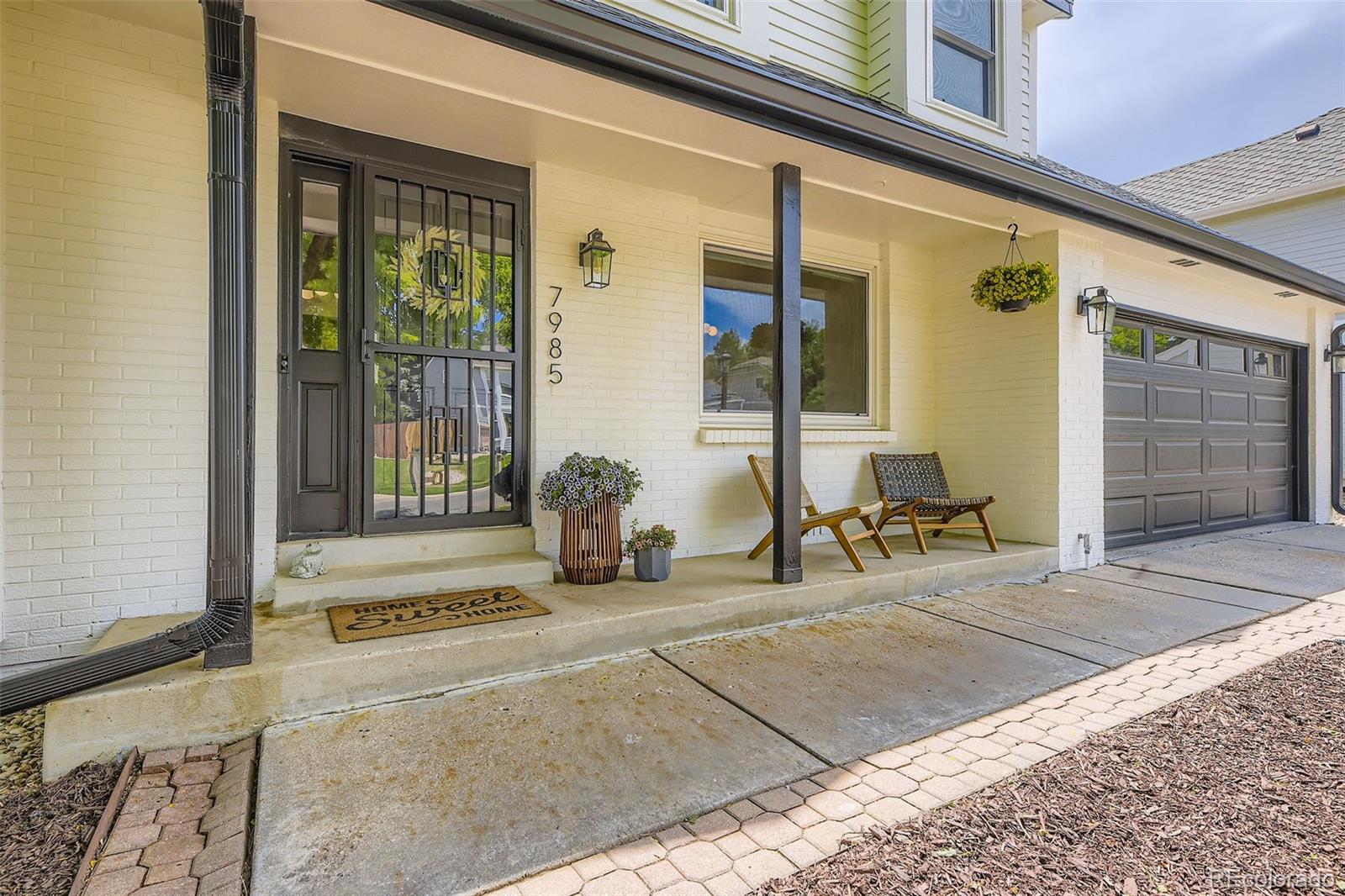 MLS Image #2 for 7985 s elati circle,littleton, Colorado